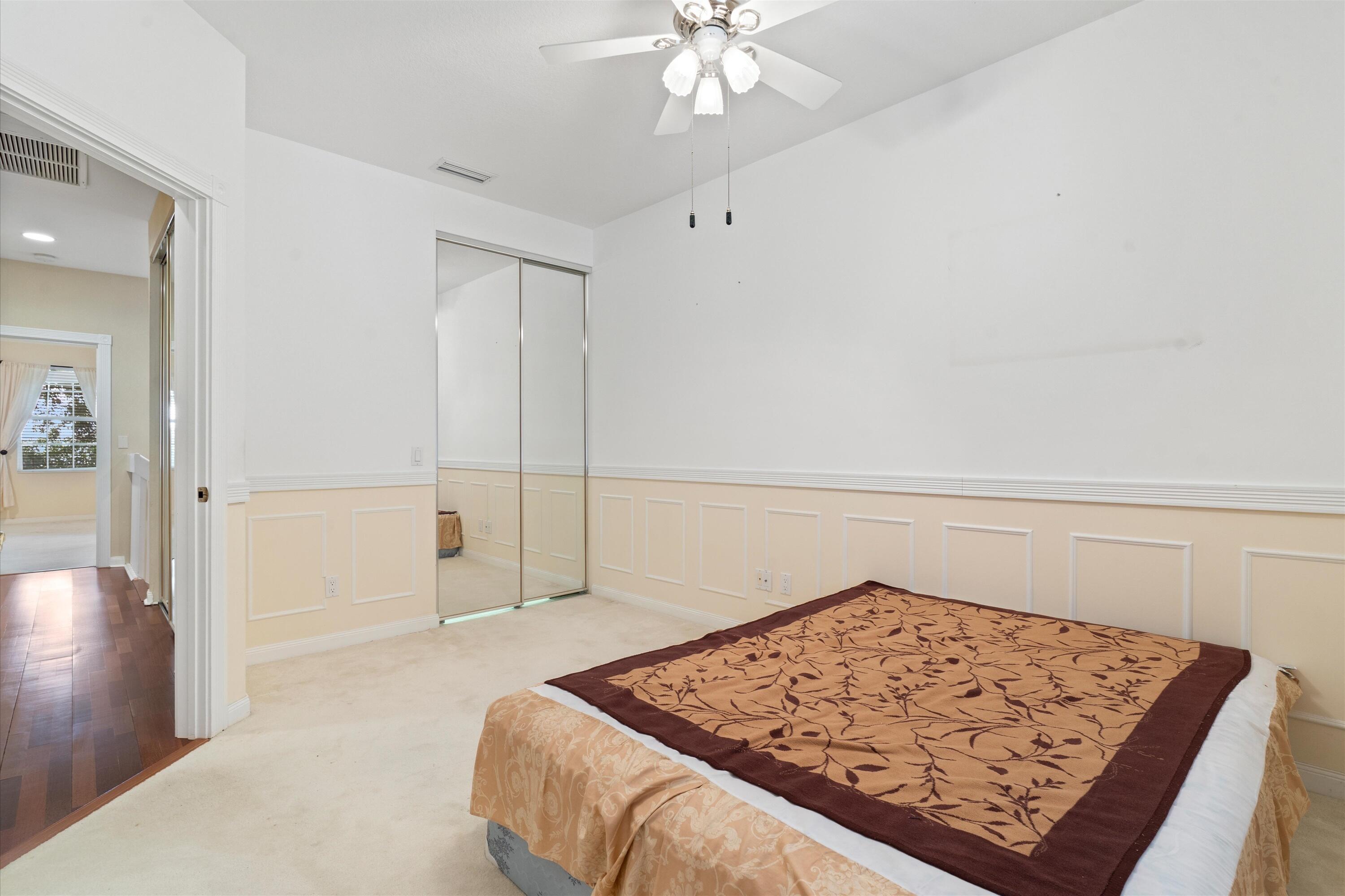 336 Legare Court Property Photo 27