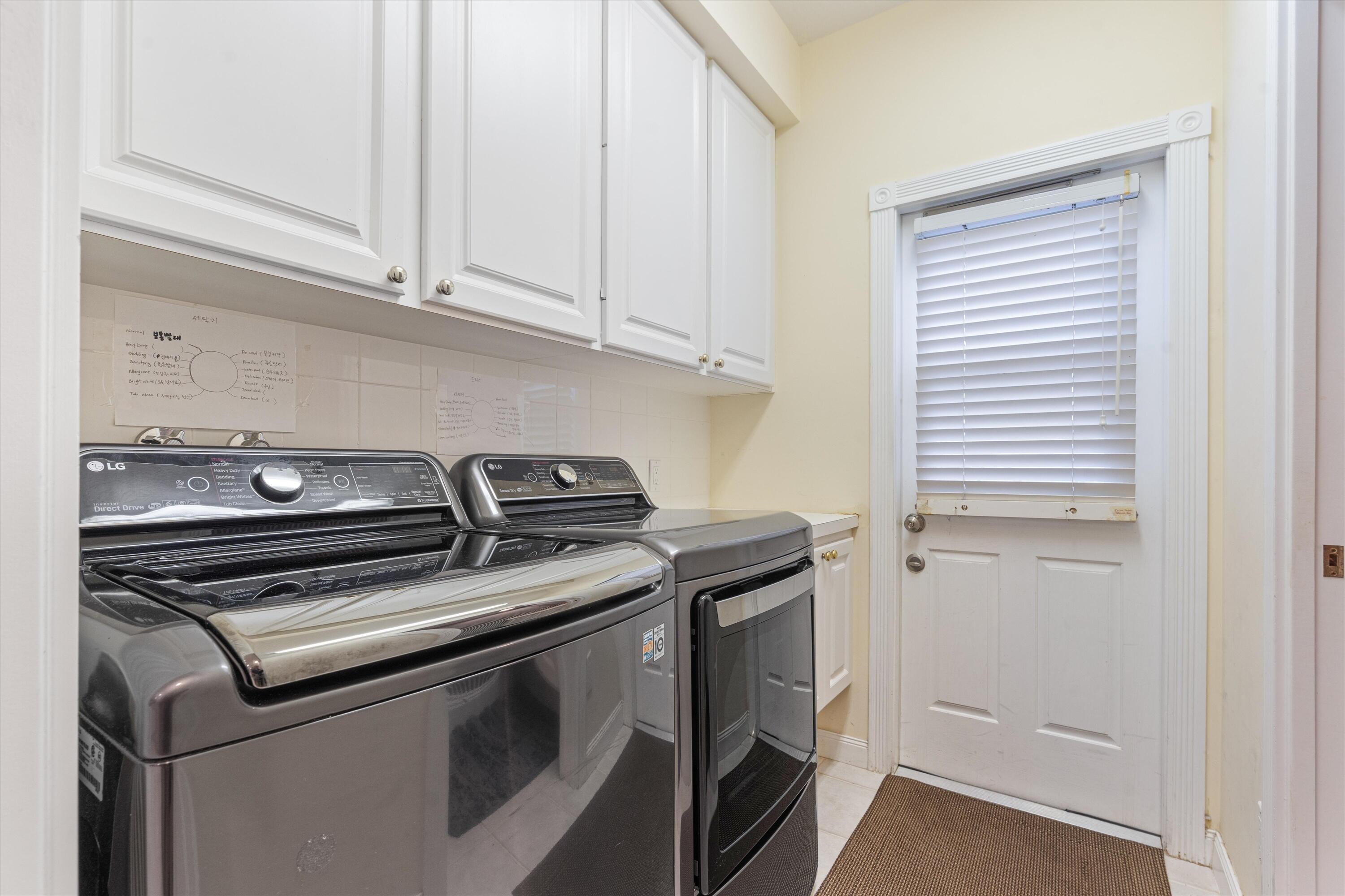 336 Legare Court Property Photo 28