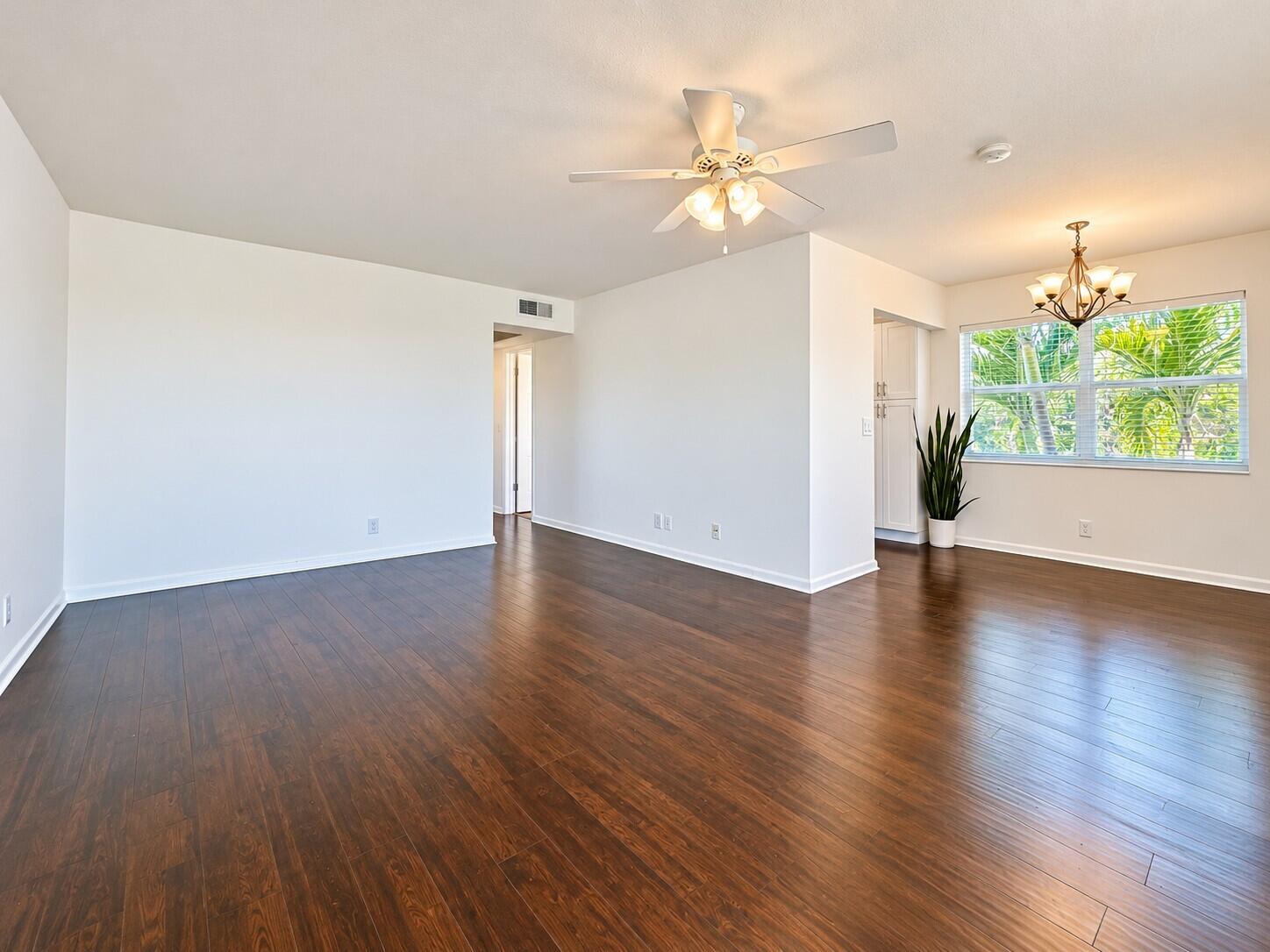 200 Northampton J Property Photo 2