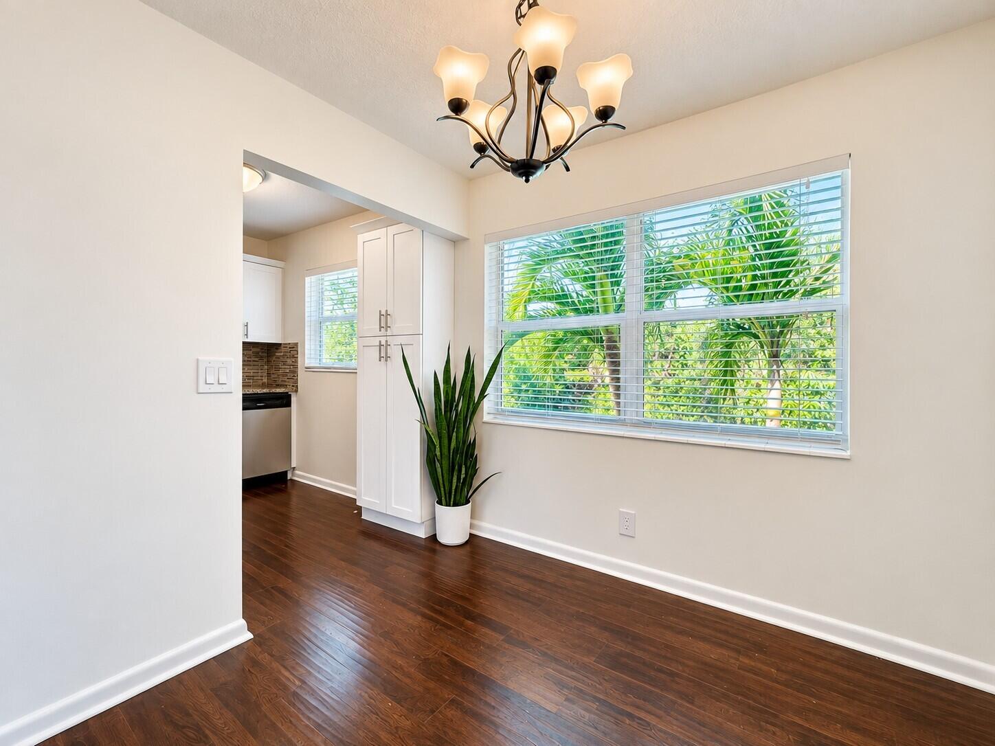 200 Northampton J Property Photo 3