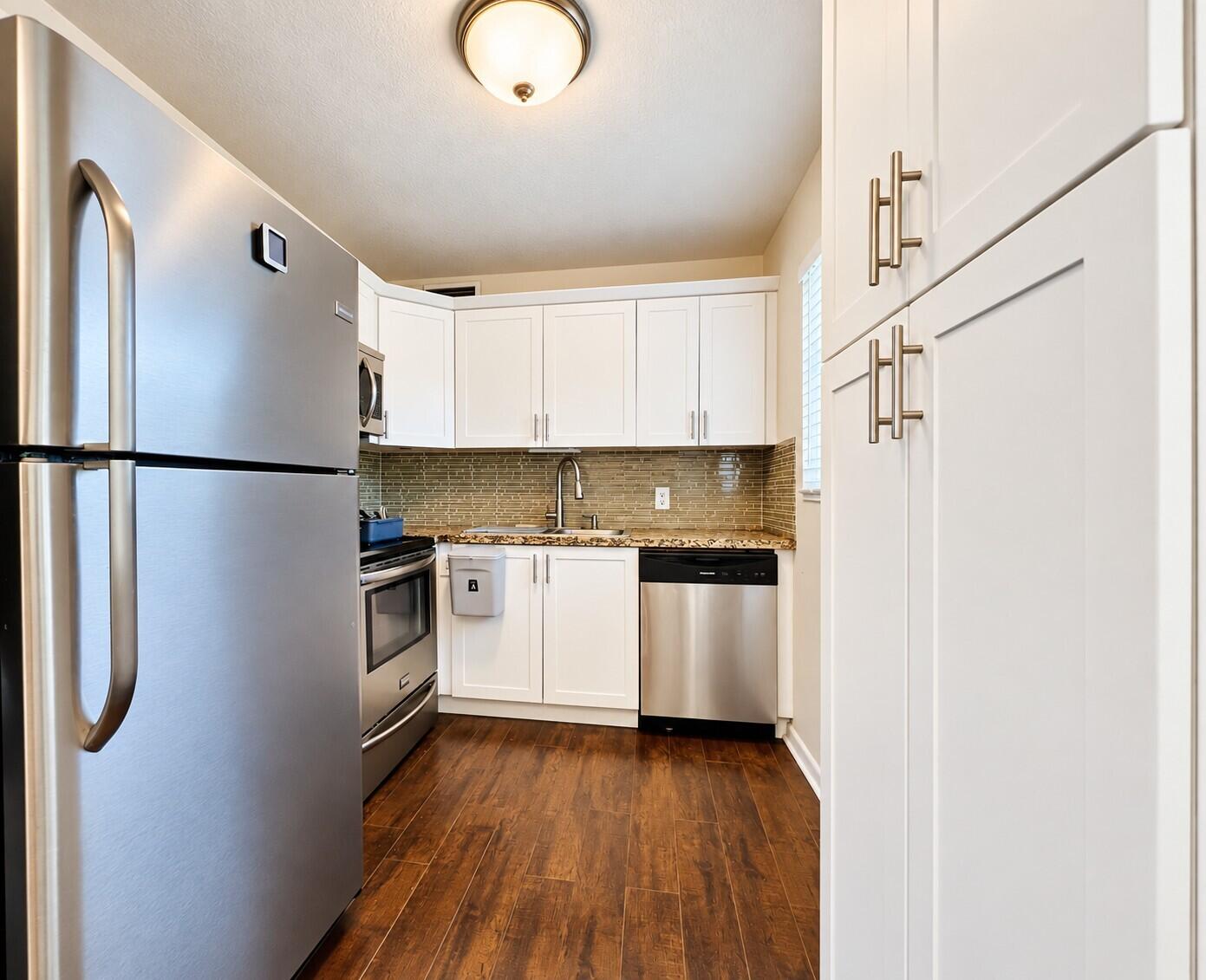 200 Northampton J Property Photo 4