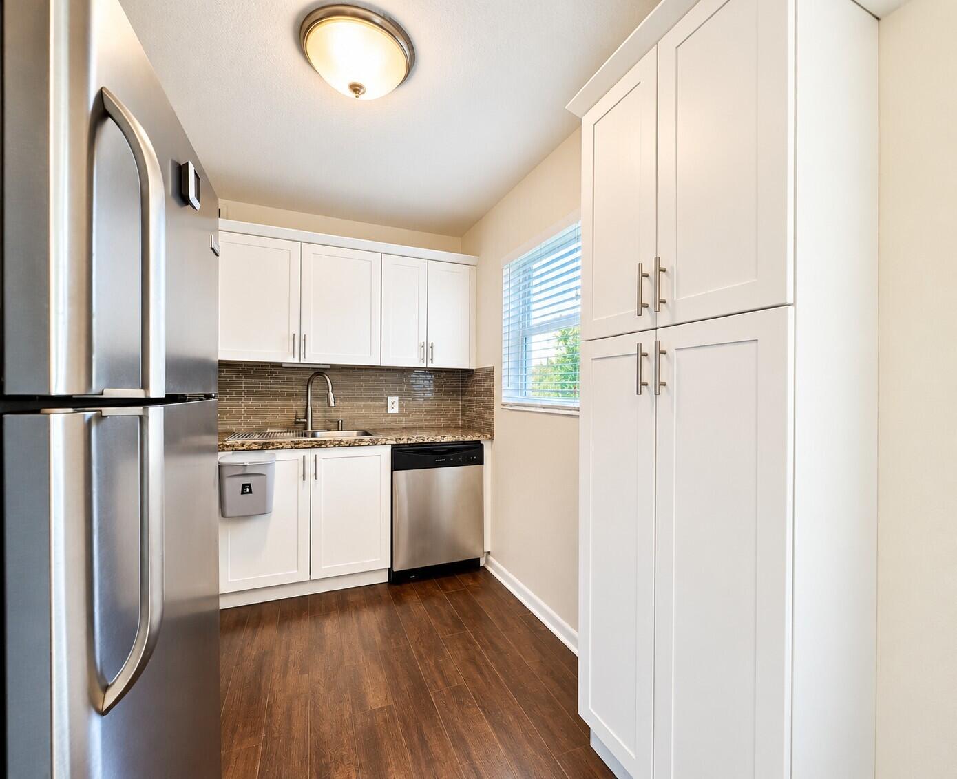 200 Northampton J Property Photo 5
