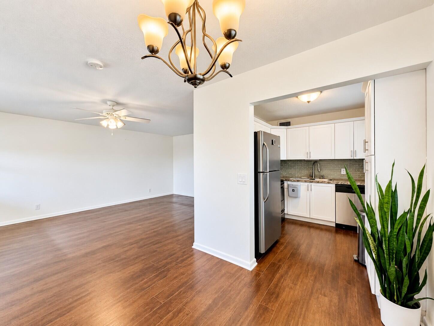200 Northampton J Property Photo 6
