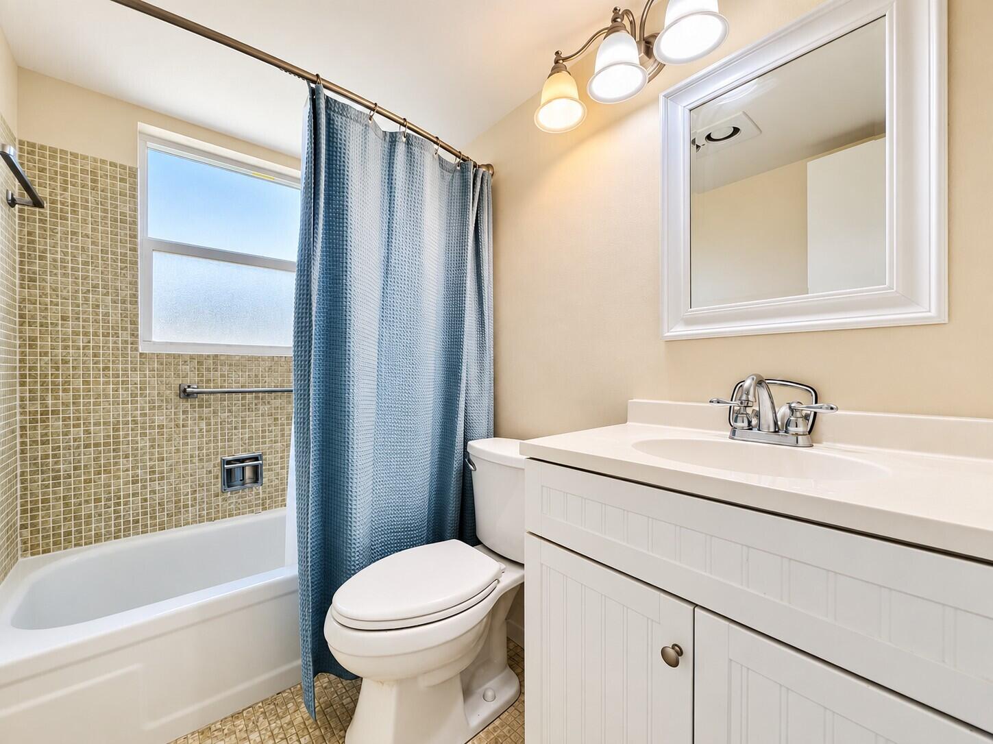 200 Northampton J Property Photo 7