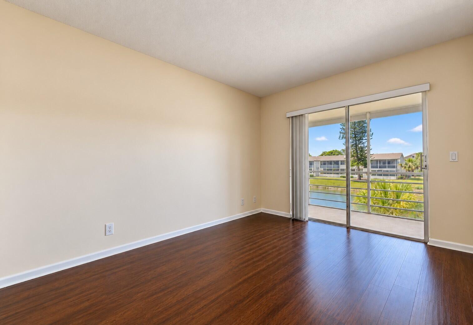 200 Northampton J Property Photo 11