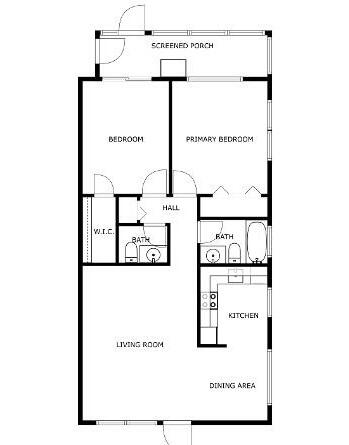 200 Northampton J Property Photo 14