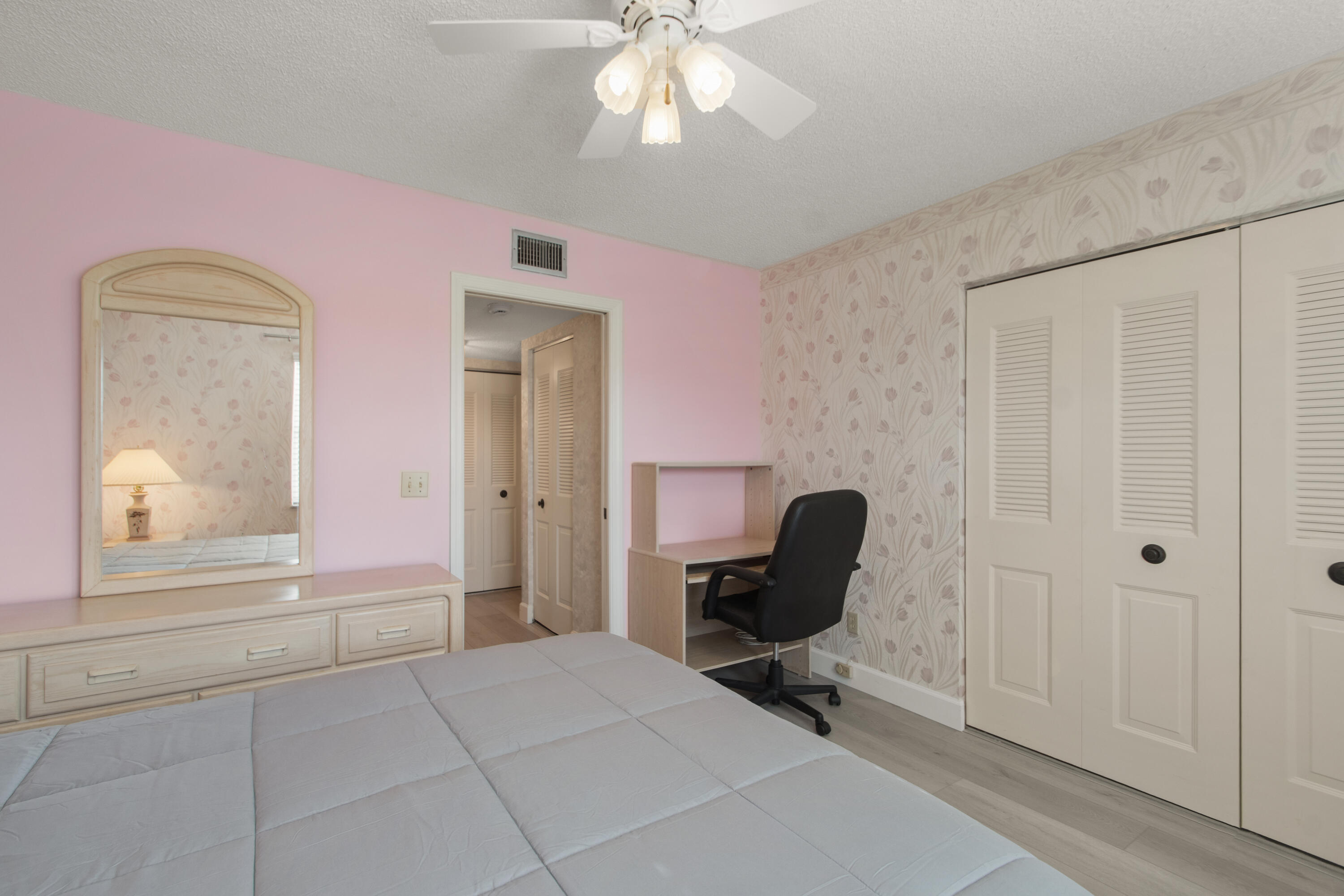 406 Grove Isle Circle 406 Property Photo 11