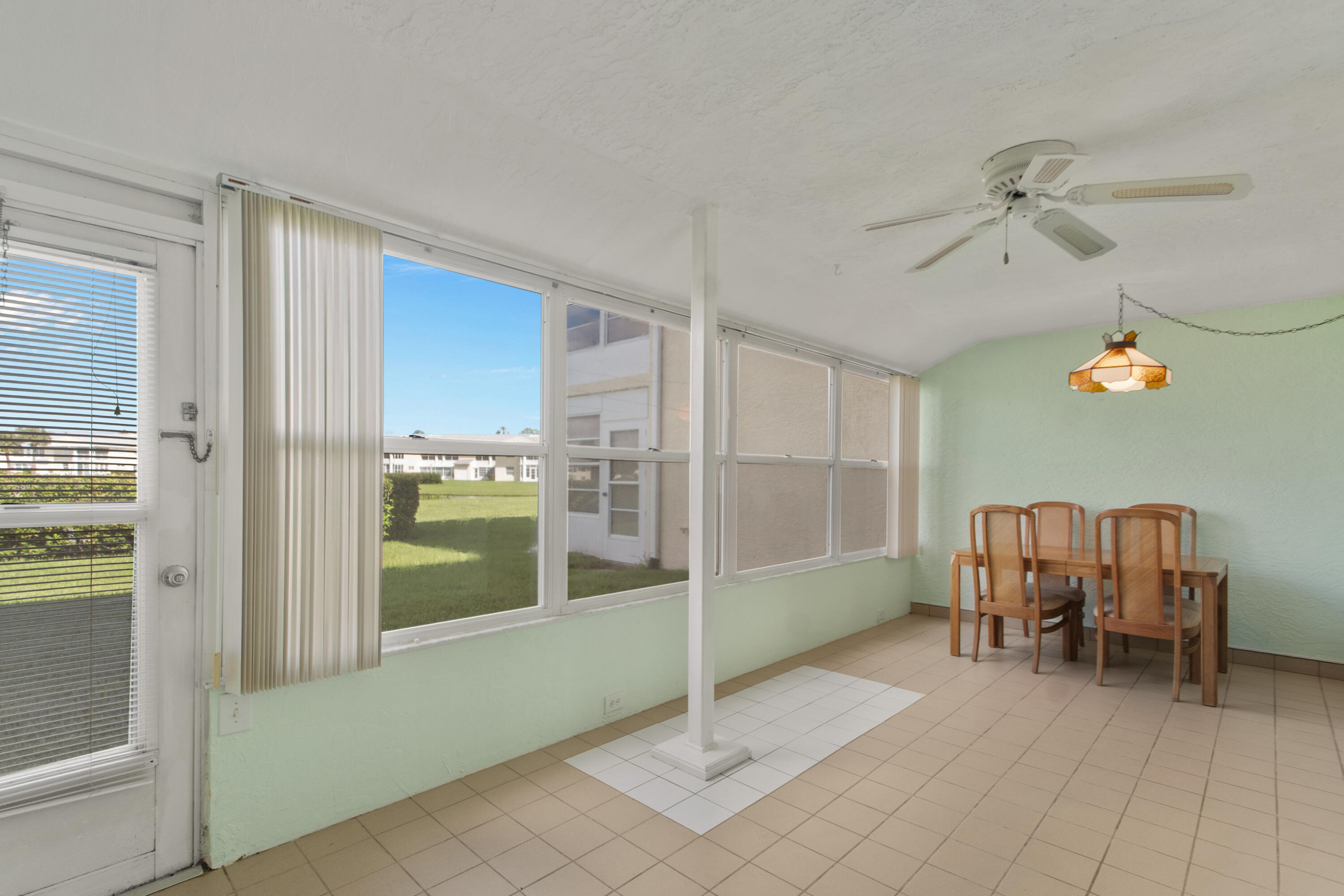 406 Grove Isle Circle 406 Property Photo 15