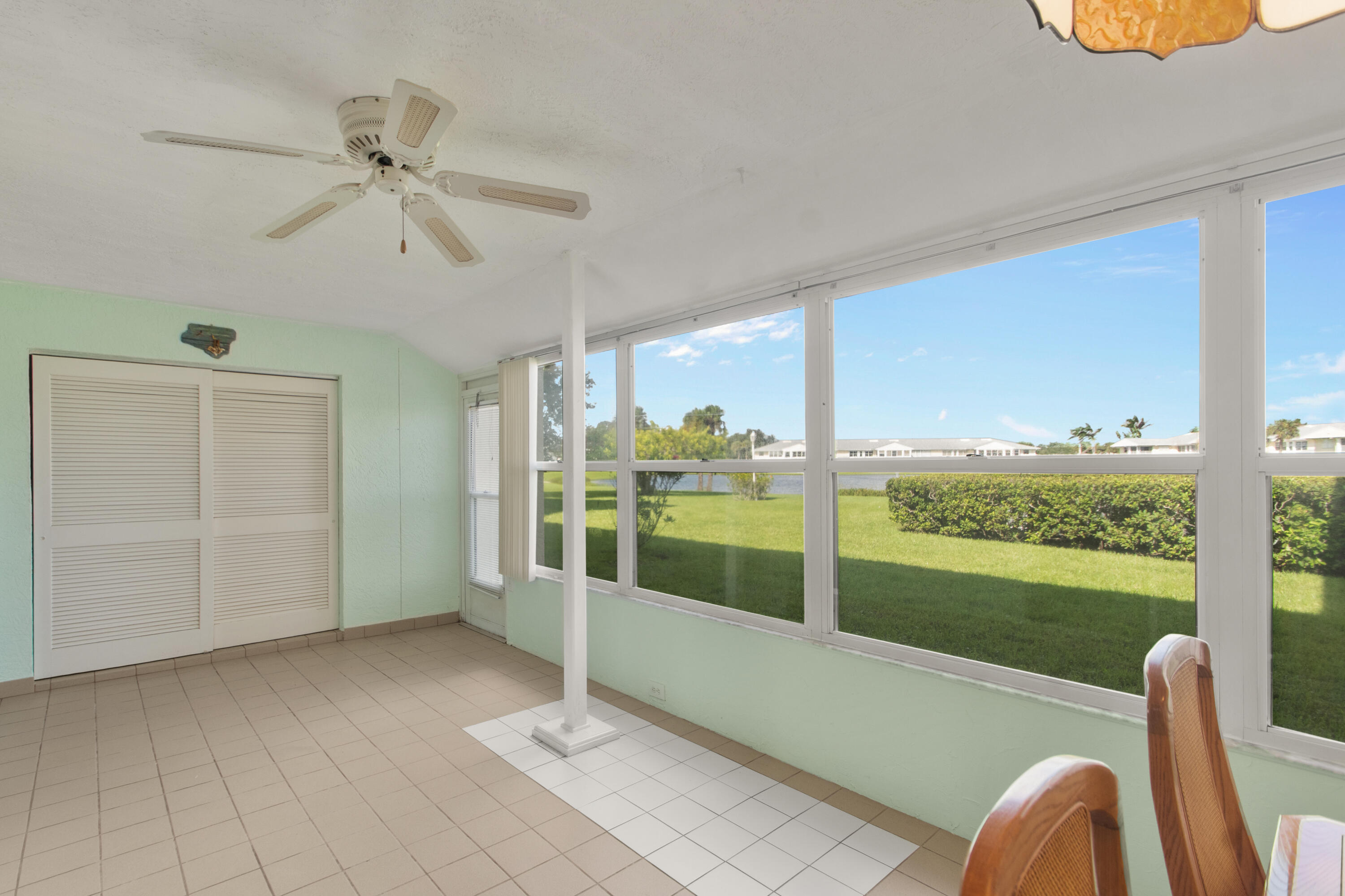 406 Grove Isle Circle 406 Property Photo 16
