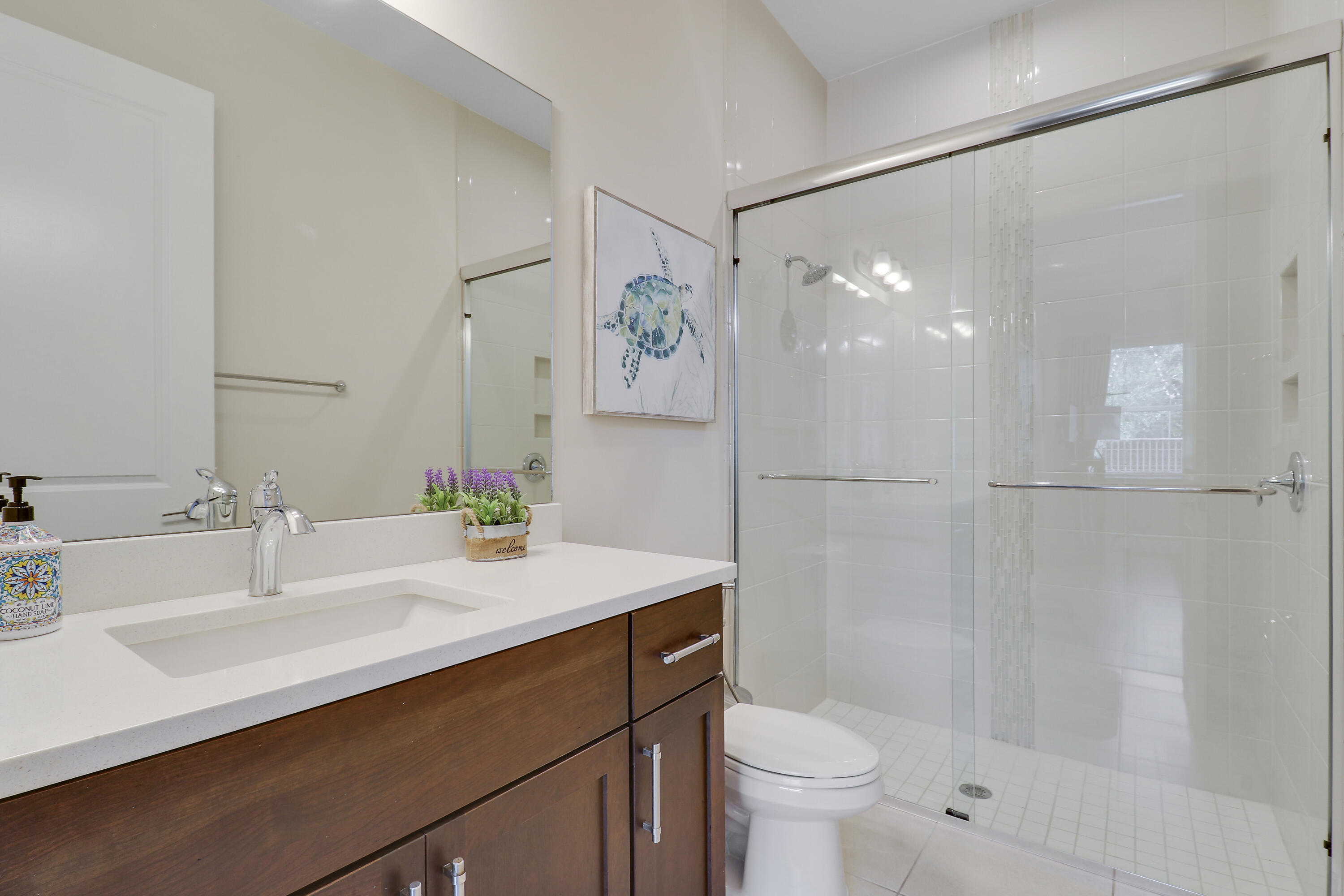 2475 Ne Evinrude Circle Property Photo 33