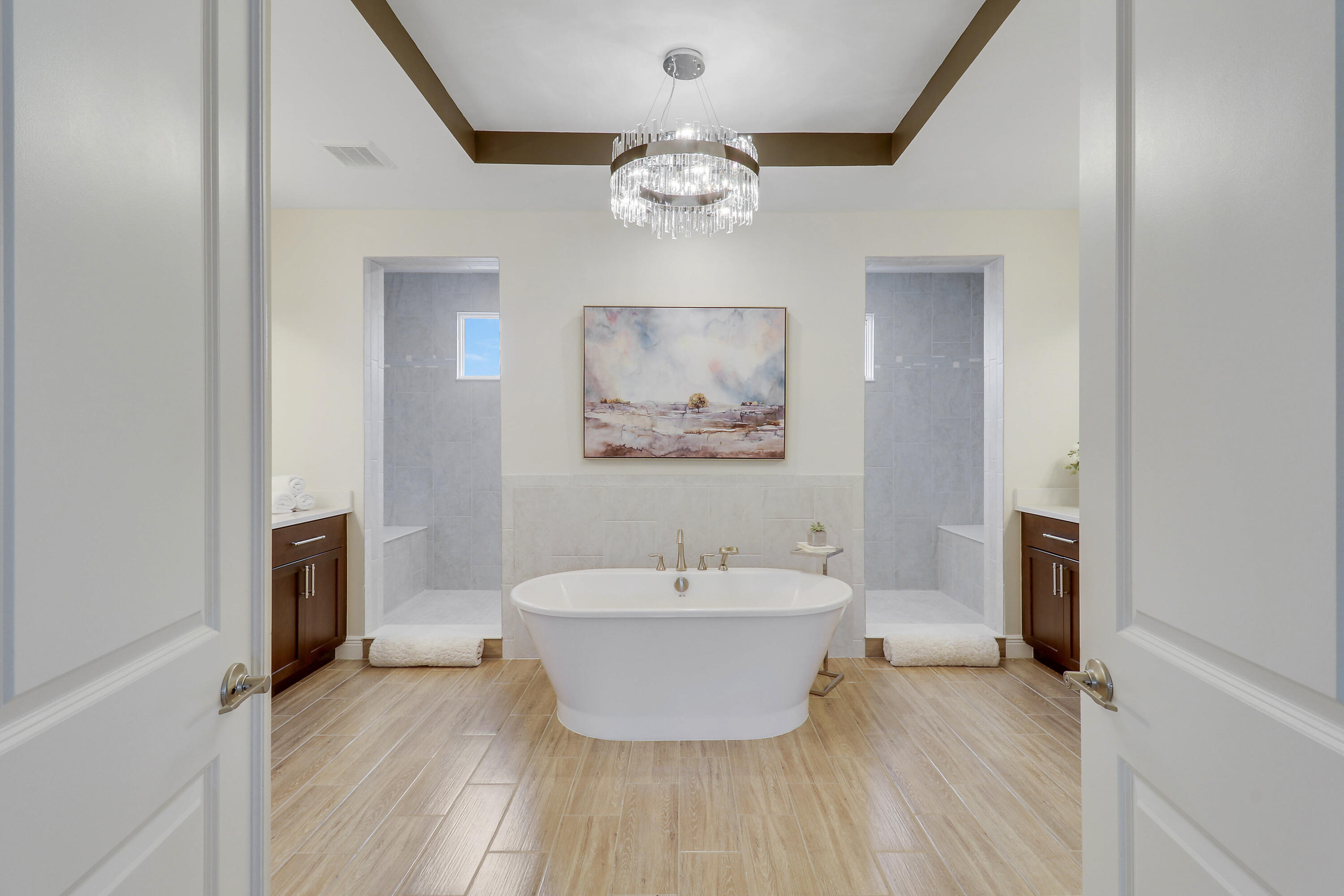 2475 Ne Evinrude Circle Property Photo 45