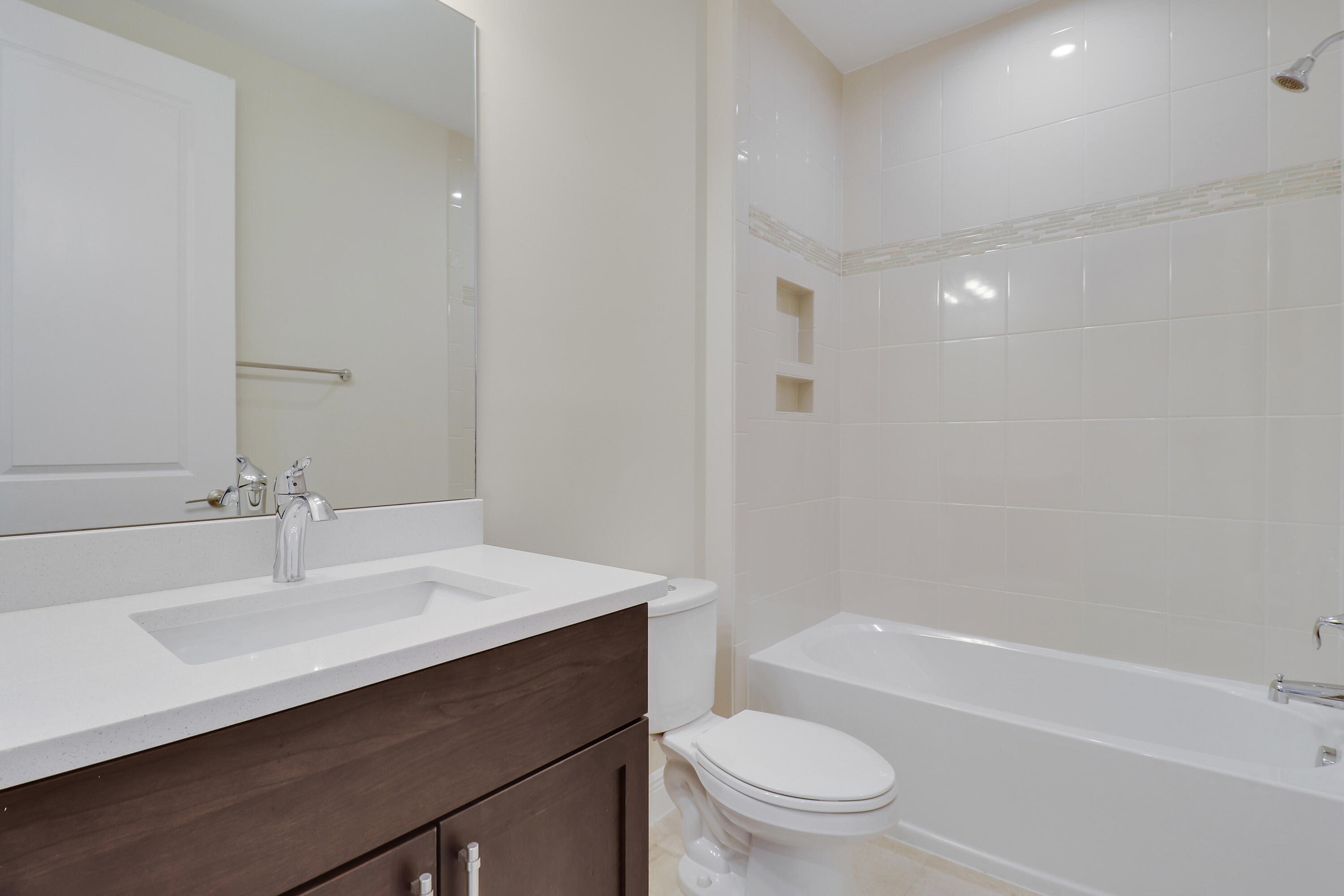 2475 Ne Evinrude Circle Property Photo 56
