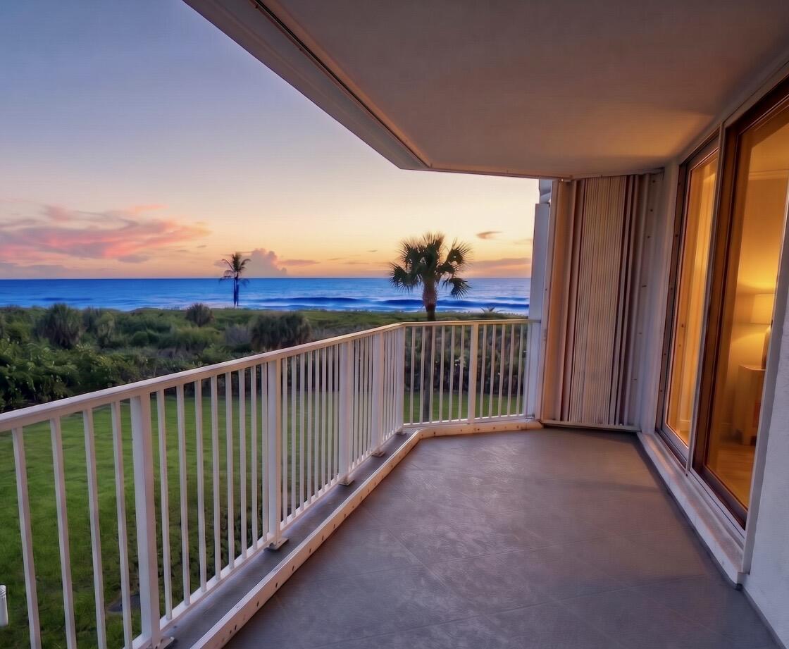 2700 N Highway A1a 302 Property Photo 1