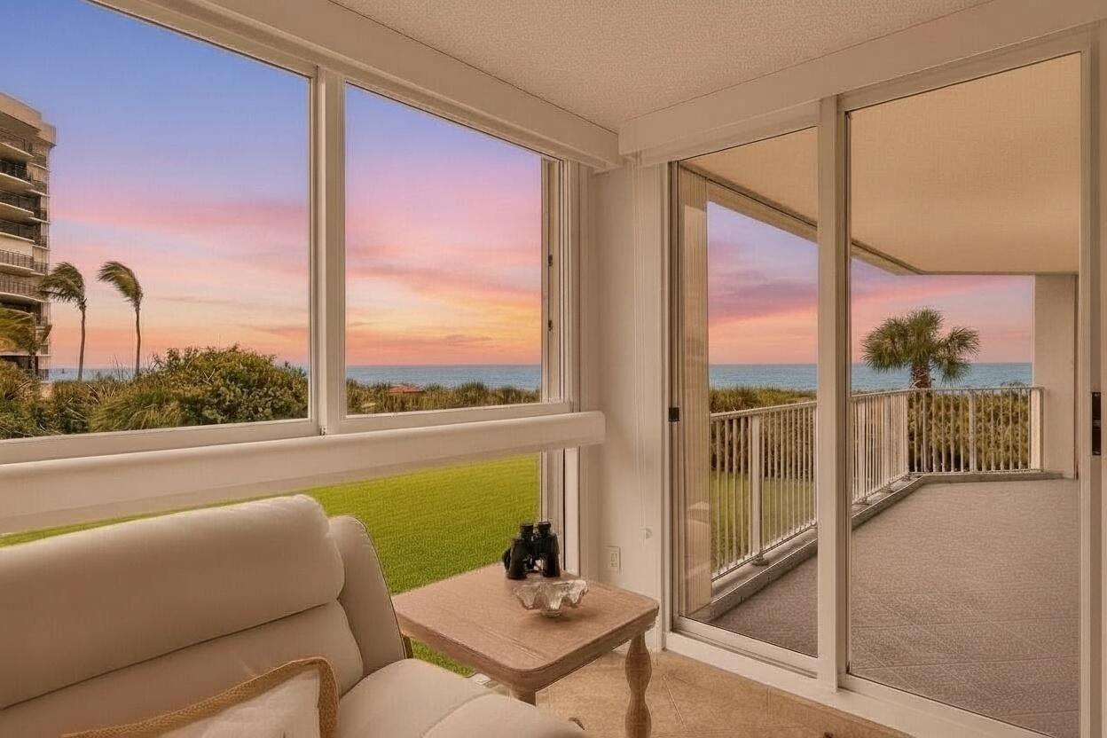 2700 N Highway A1a 302 Property Photo 1