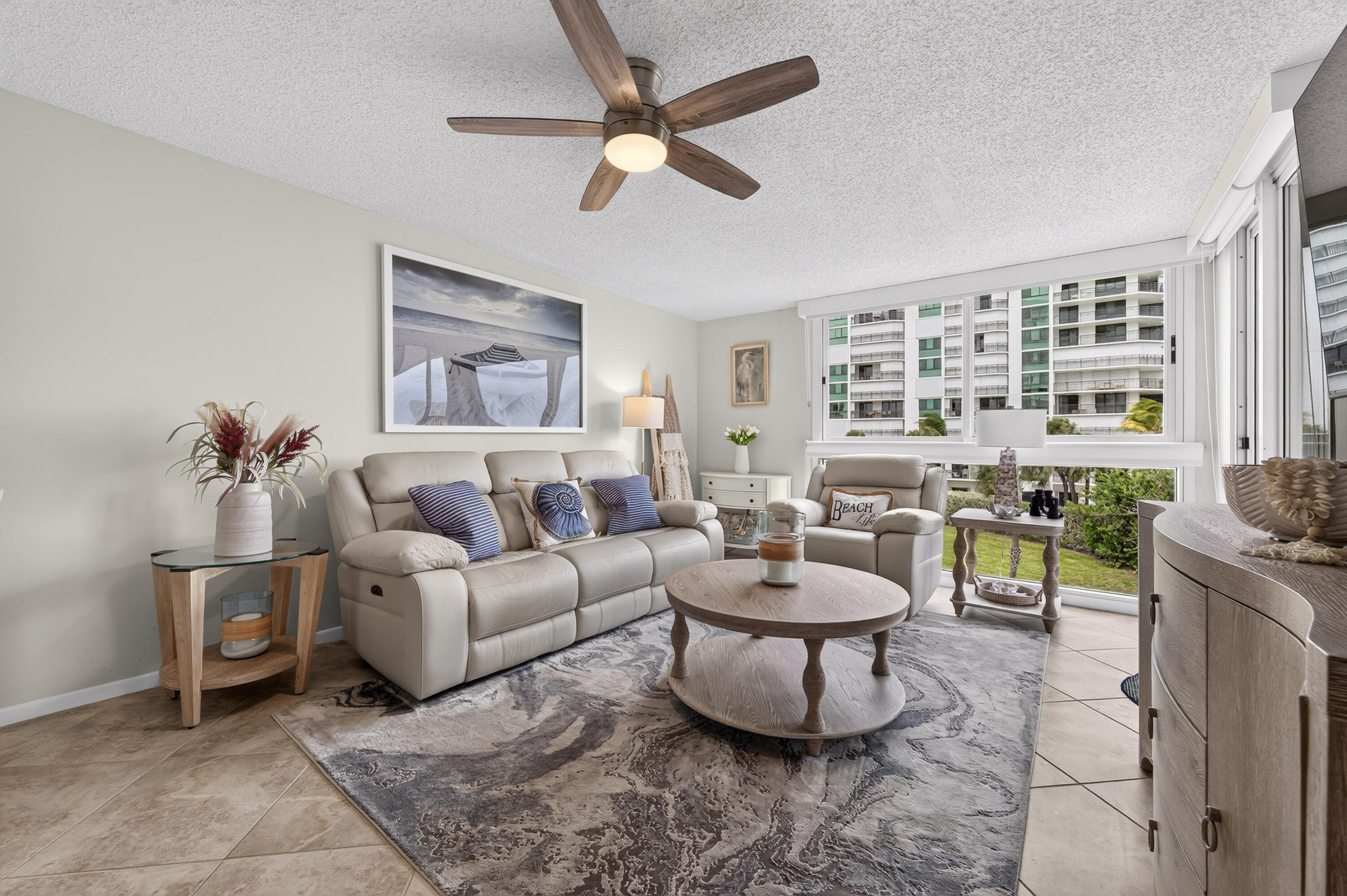 2700 N Highway A1a 302 Property Photo 3