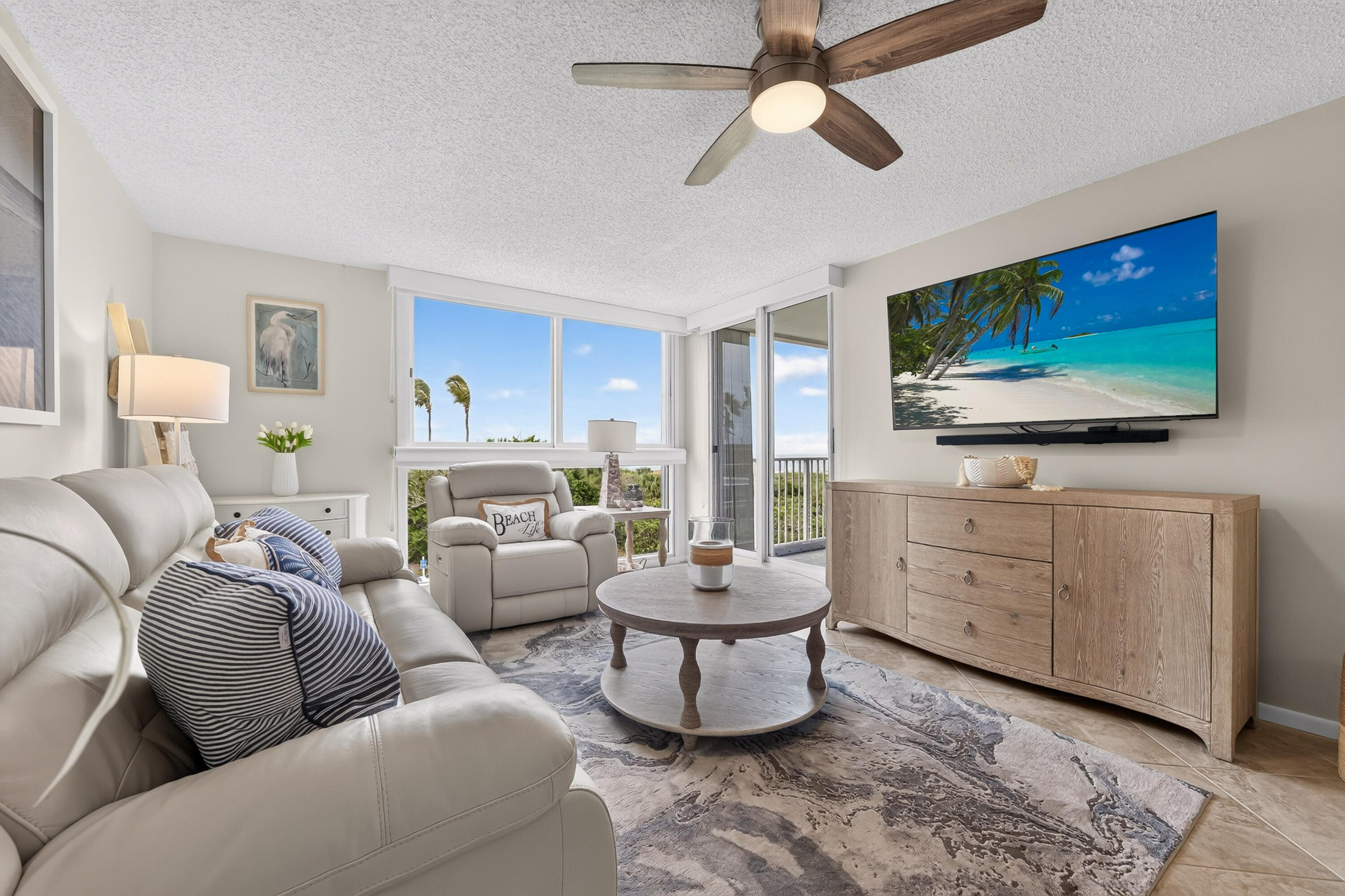 2700 N Highway A1a 302 Property Photo 4