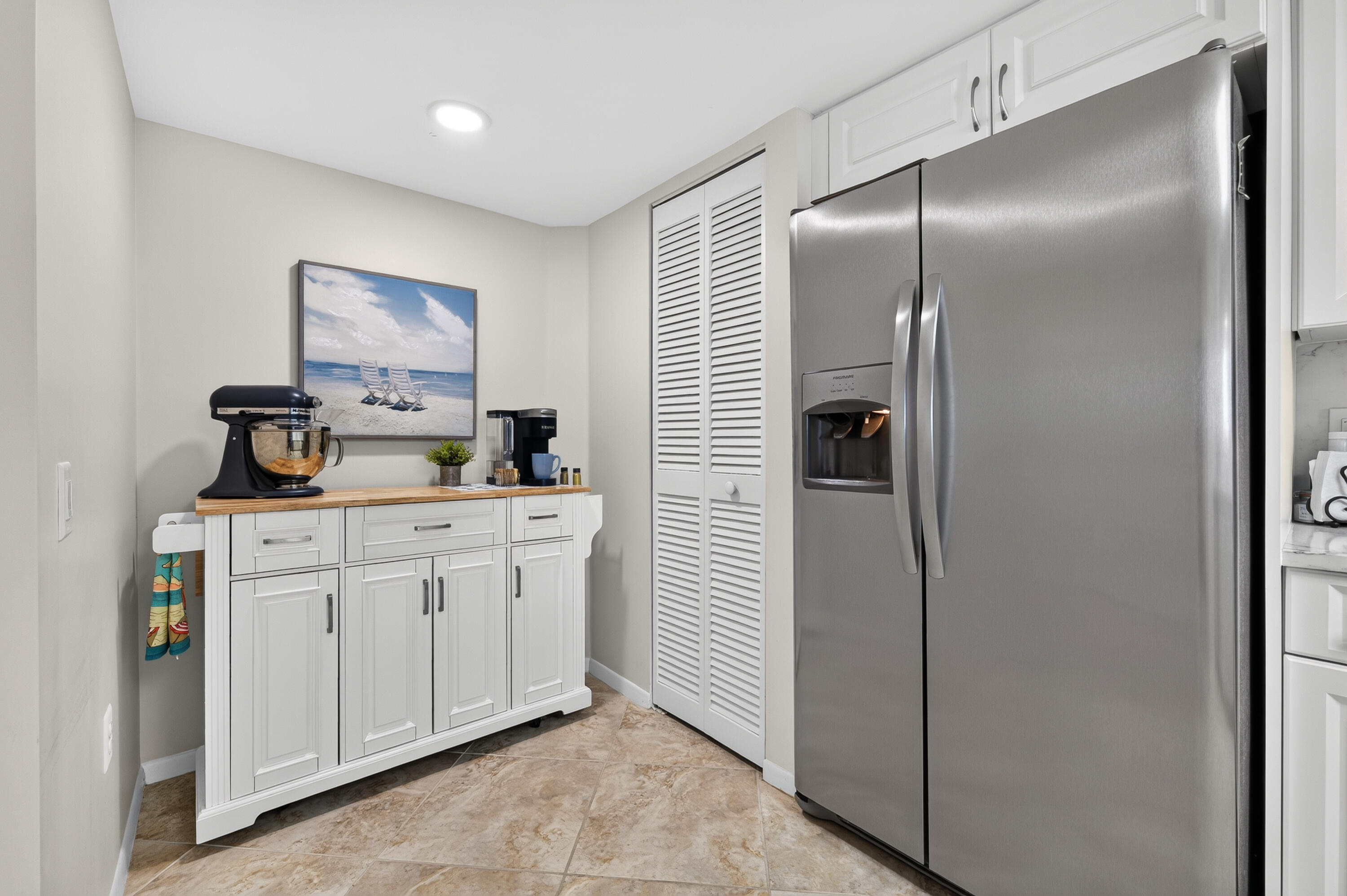 2700 N Highway A1a 302 Property Photo 9