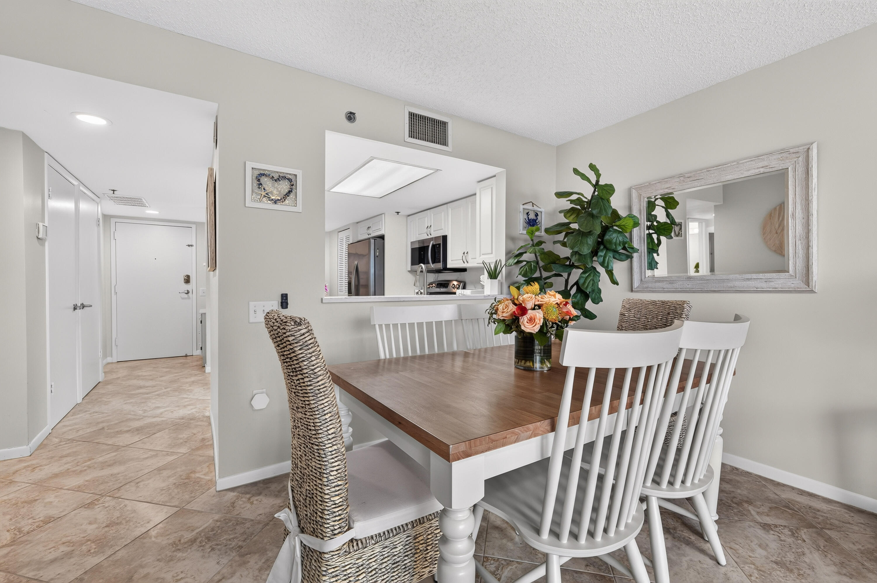 2700 N Highway A1a 302 Property Photo 10