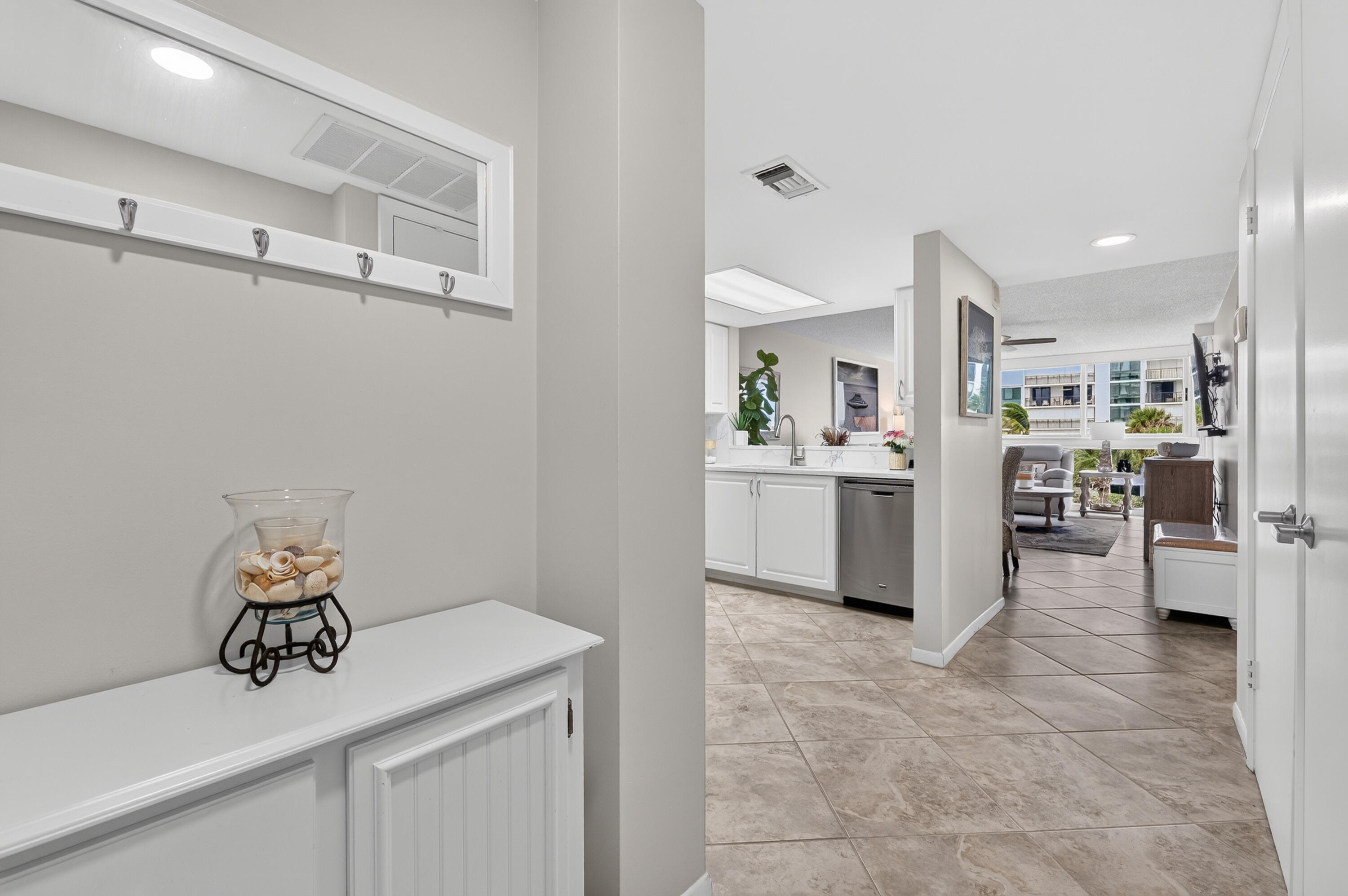 2700 N Highway A1a 302 Property Photo 11