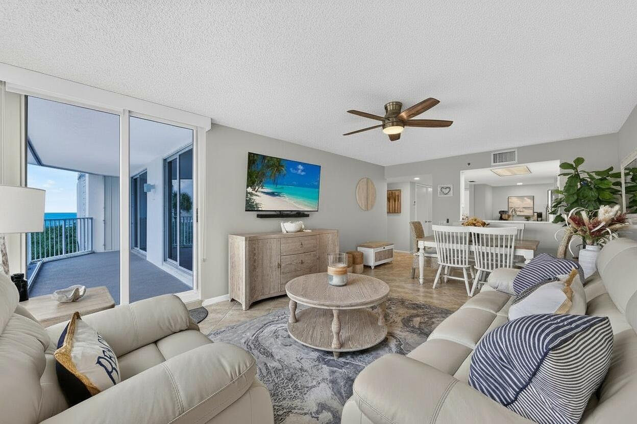 2700 N Highway A1a 302 Property Photo 12