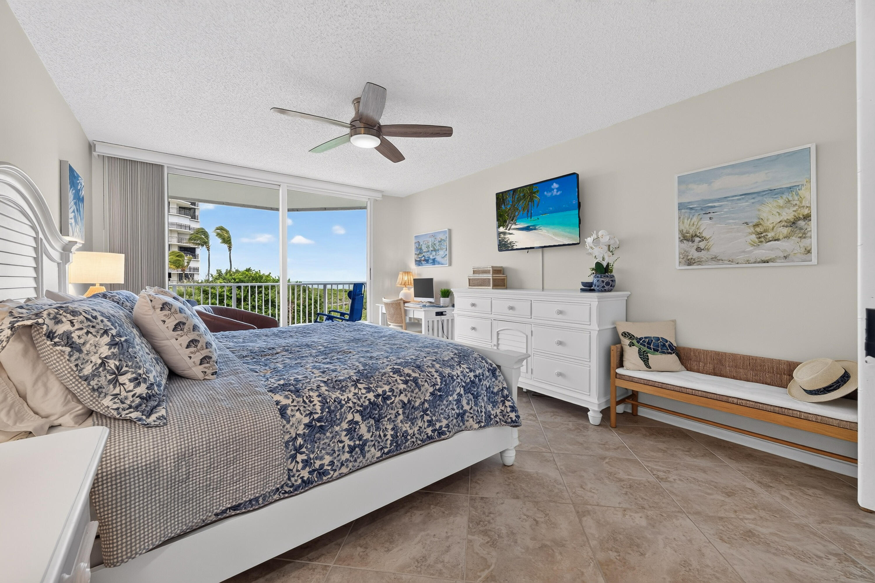 2700 N Highway A1a 302 Property Photo 14