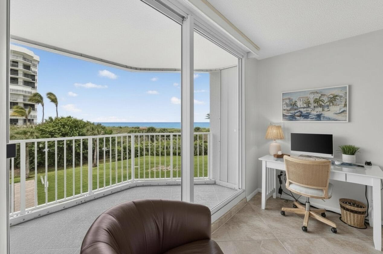 2700 N Highway A1a 302 Property Photo 15