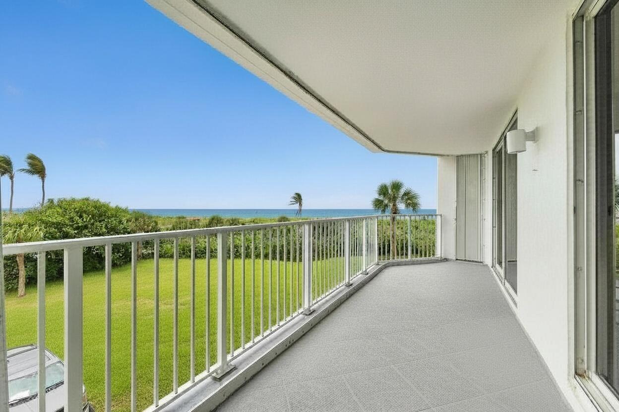 2700 N Highway A1a 302 Property Photo 16