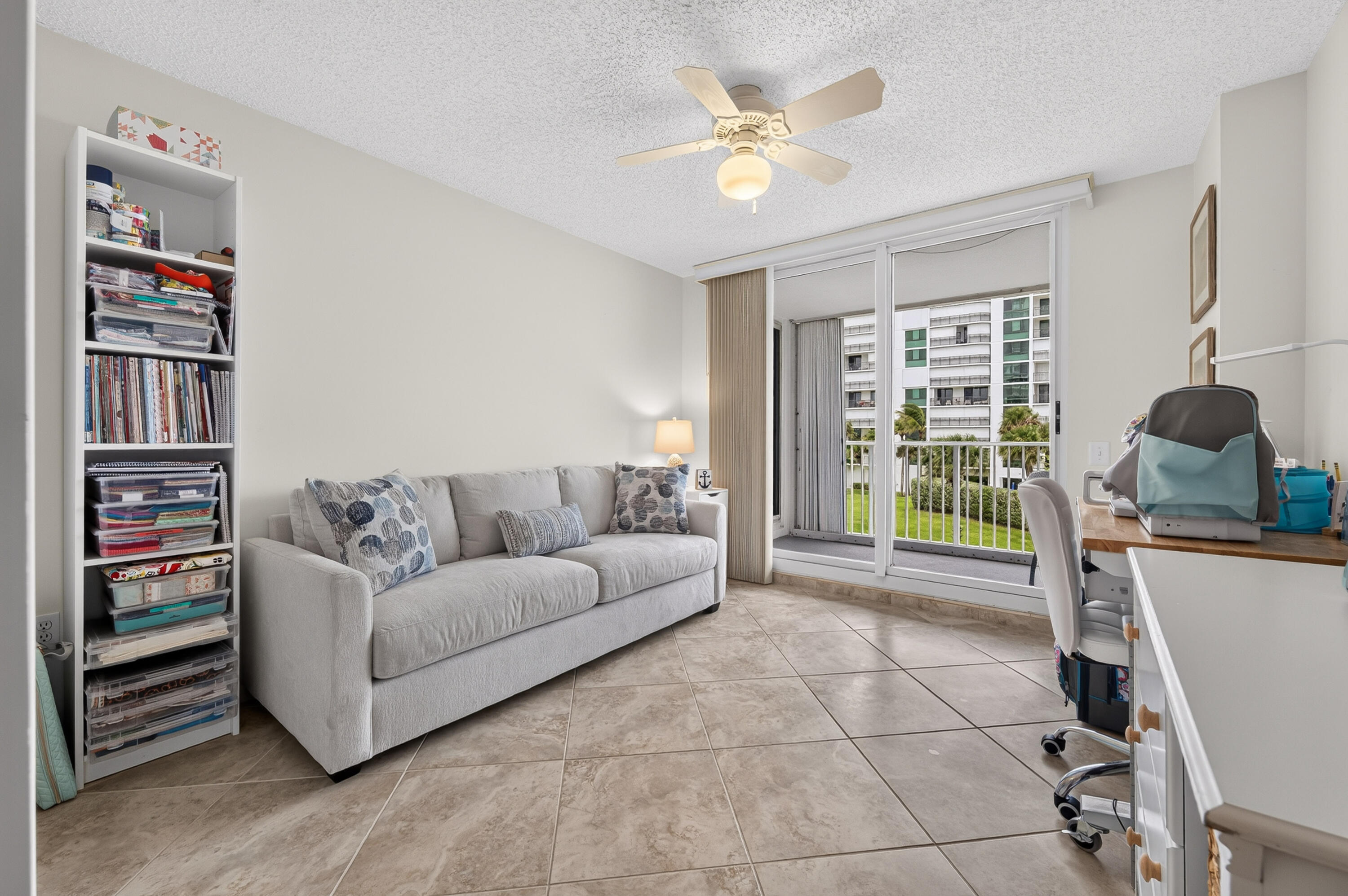 2700 N Highway A1a 302 Property Photo 19