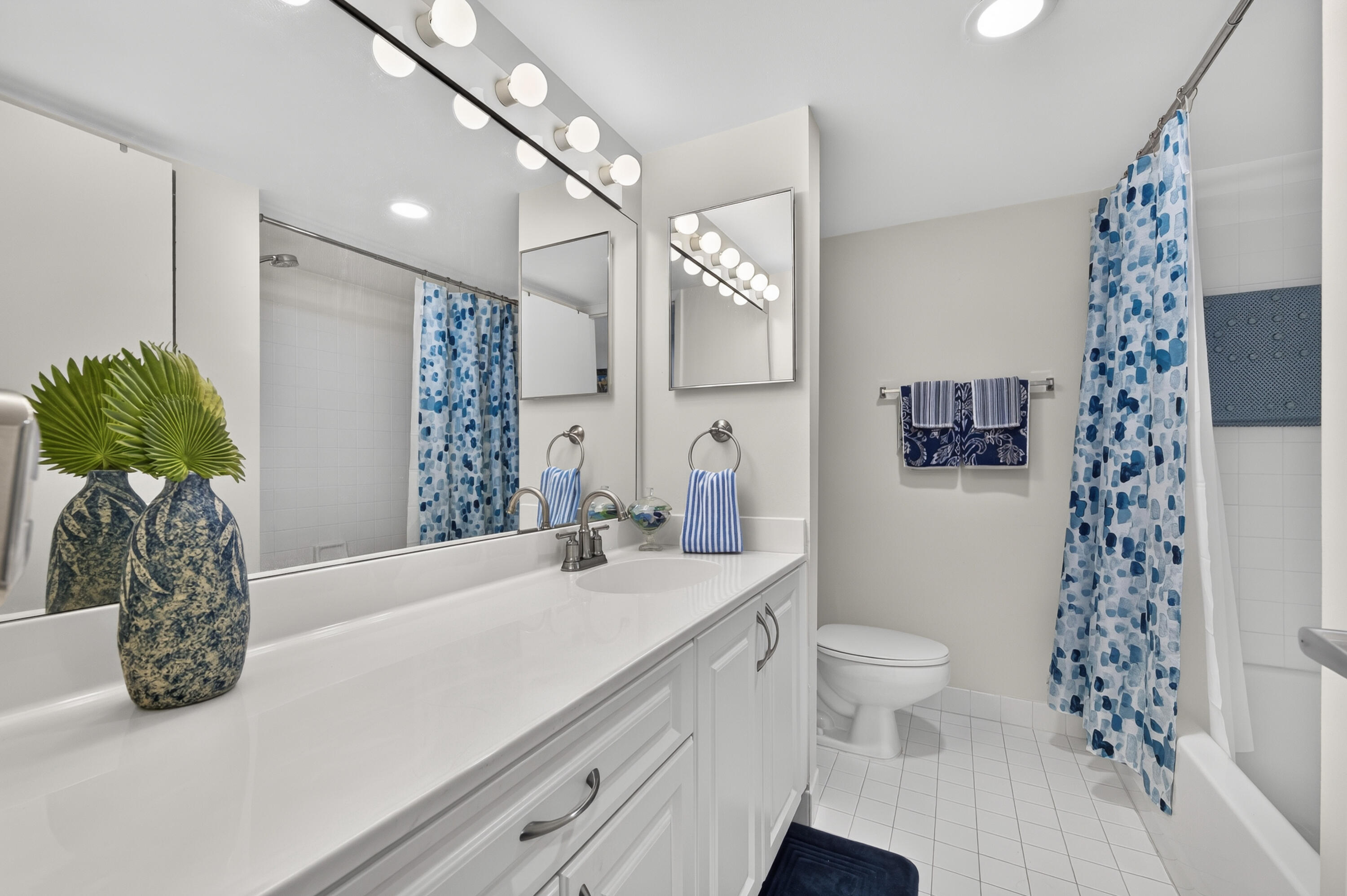 2700 N Highway A1a 302 Property Photo 21