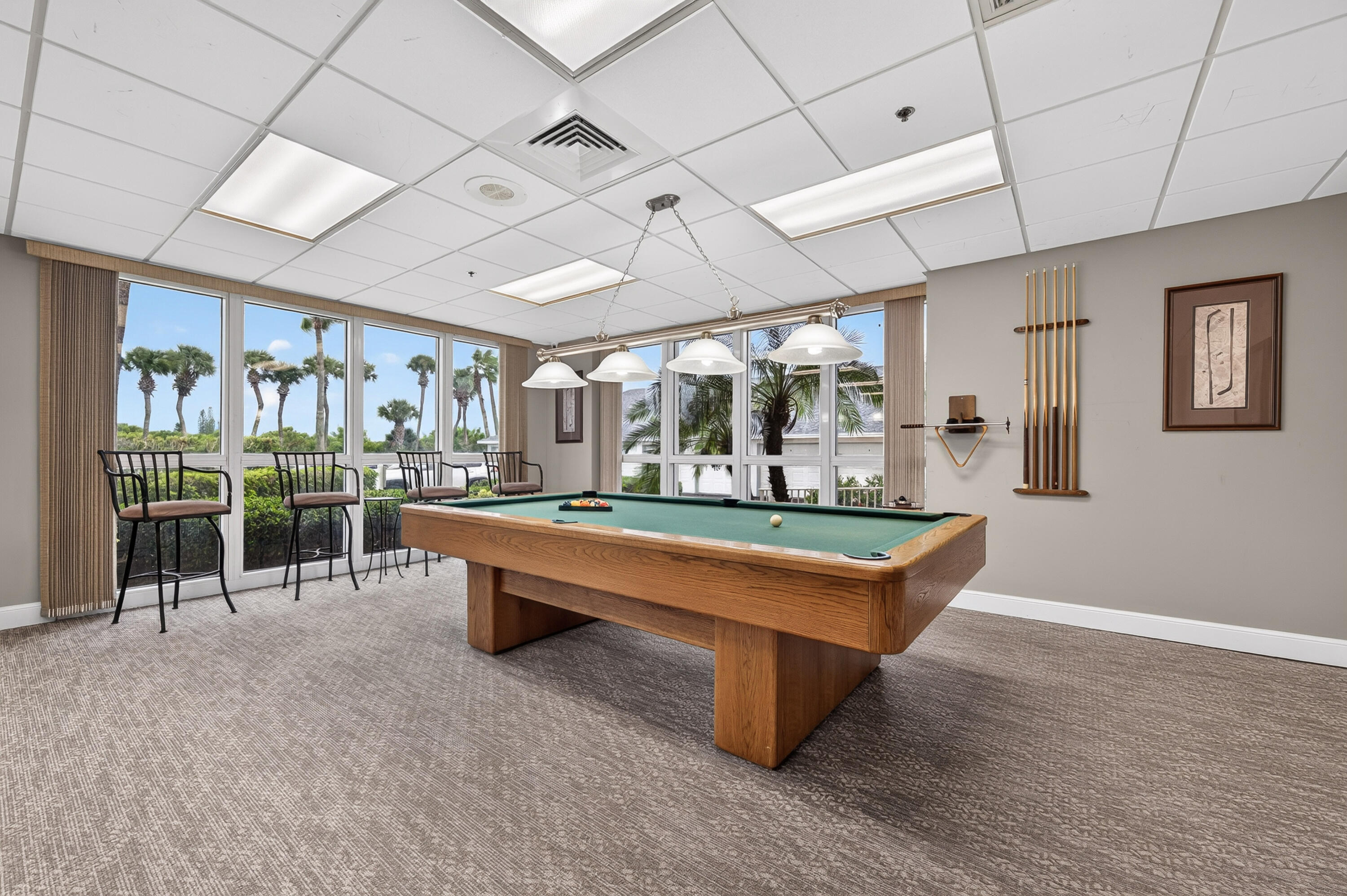 2700 N Highway A1a 302 Property Photo 28