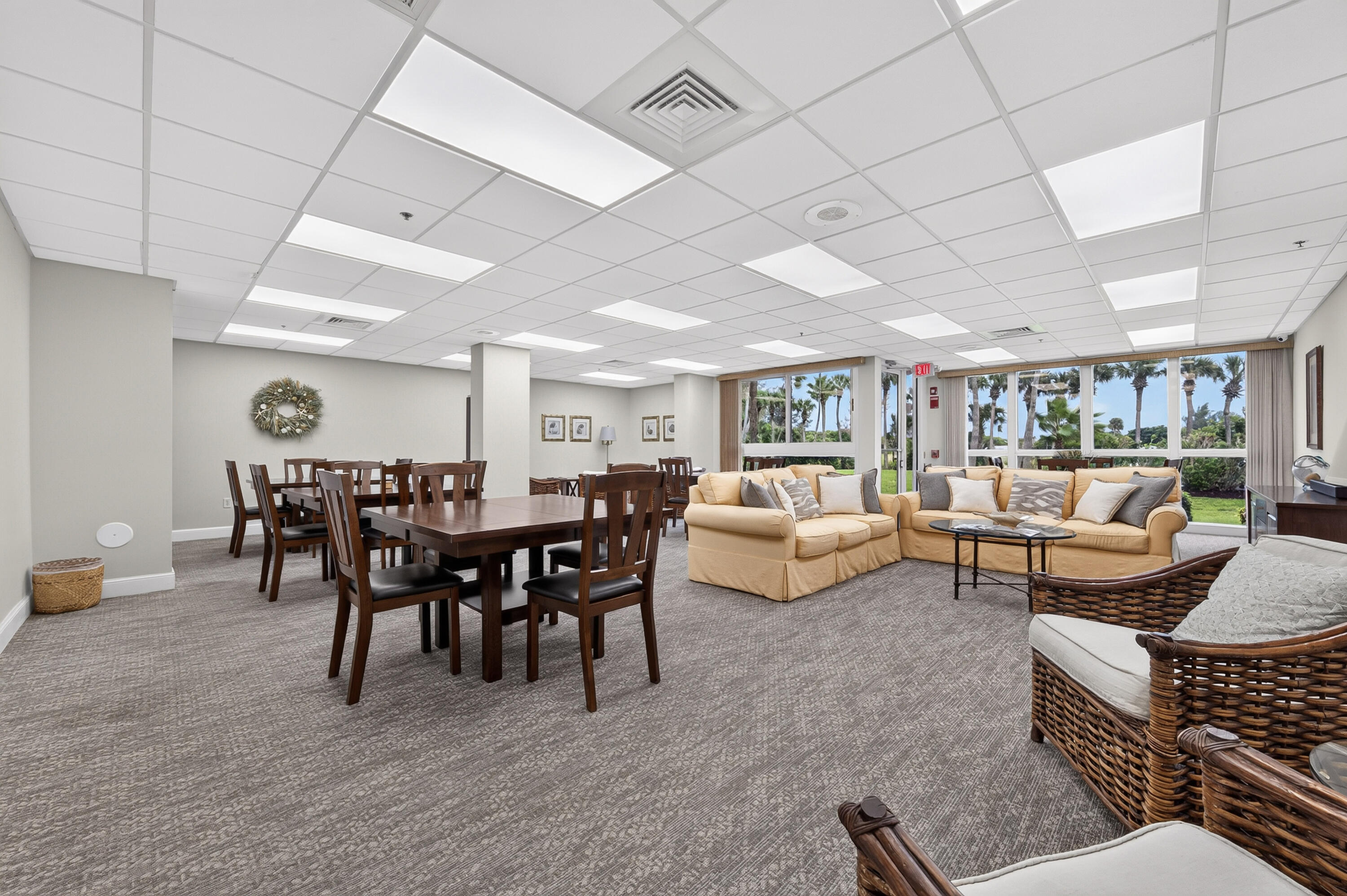 2700 N Highway A1a 302 Property Photo 29