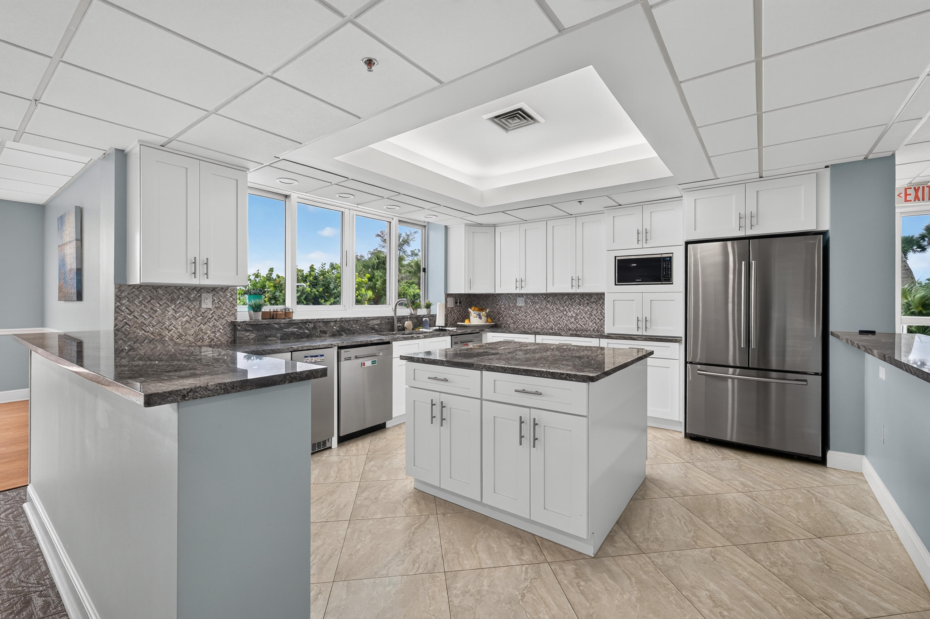 2700 N Highway A1a 302 Property Photo 30