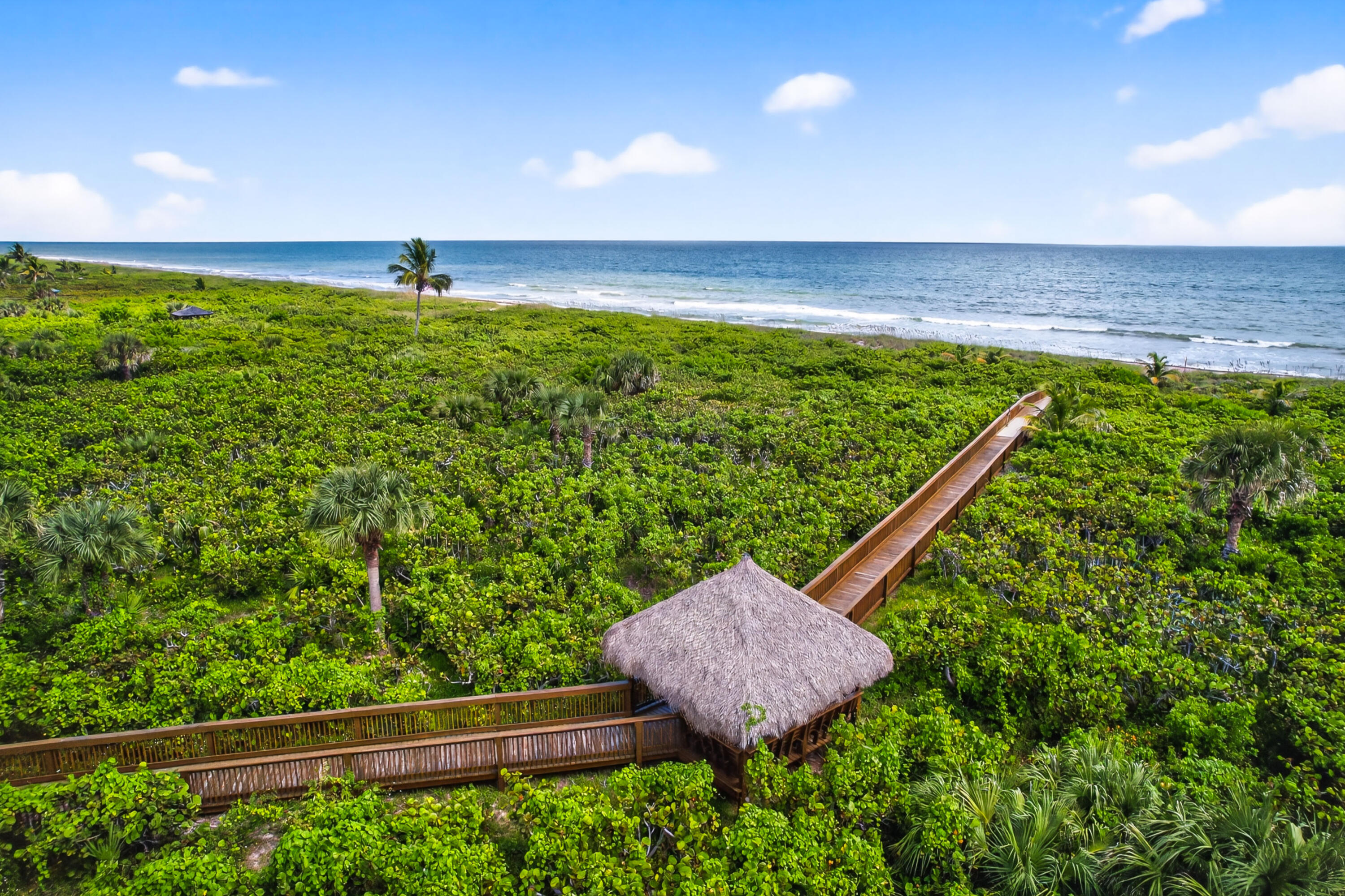 2700 N Highway A1a 302 Property Photo 37