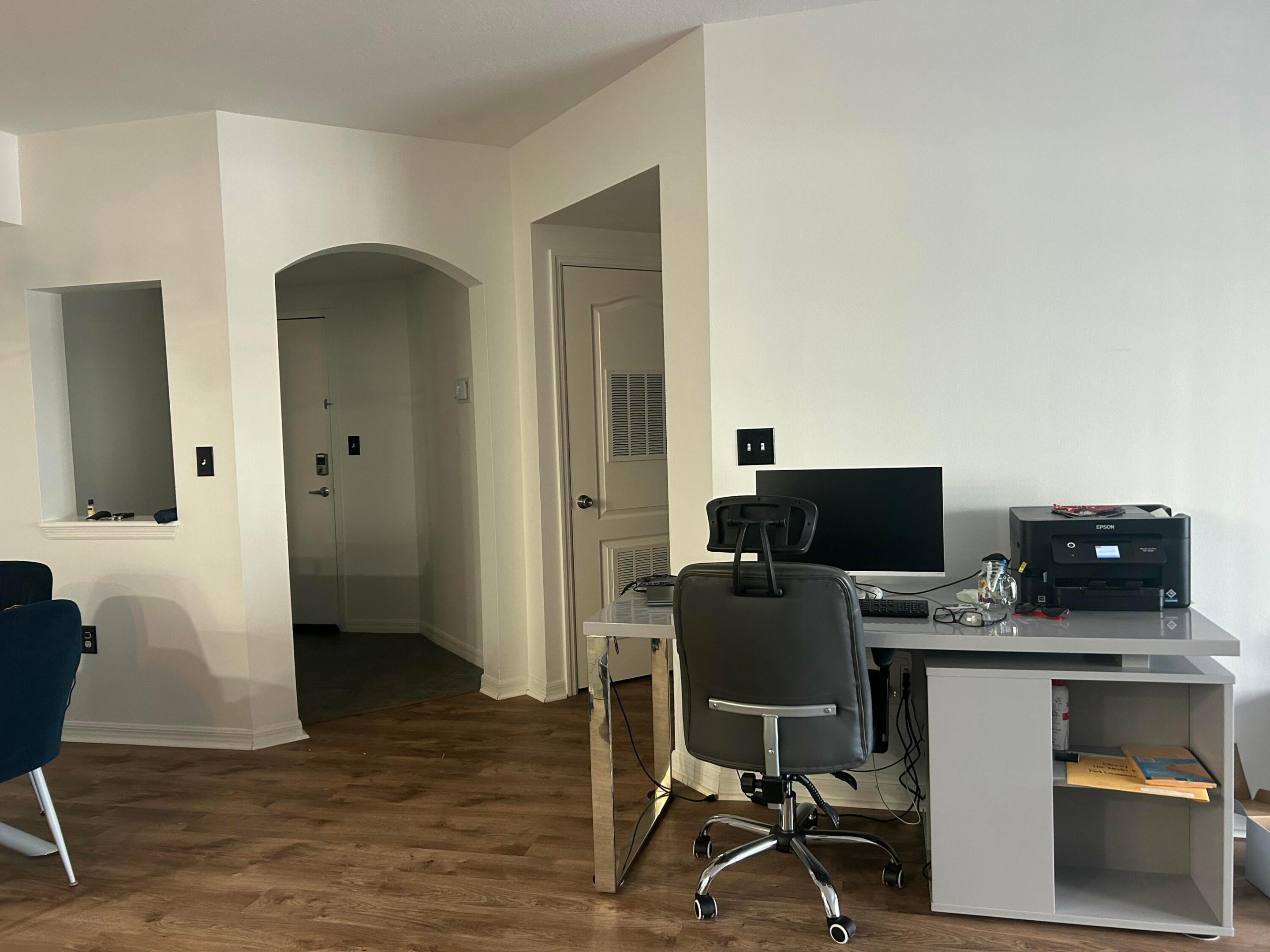 110 N Federal Highway 502 Property Photo 5