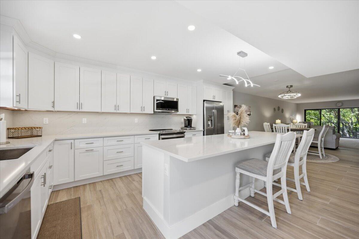 300 N Highway A1a 304d Property Photo 1