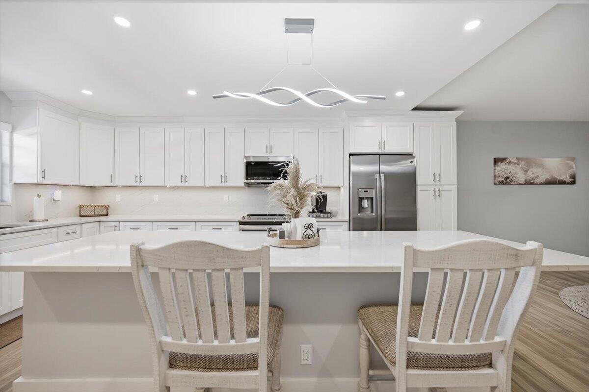 300 N Highway A1a 304d Property Photo 2