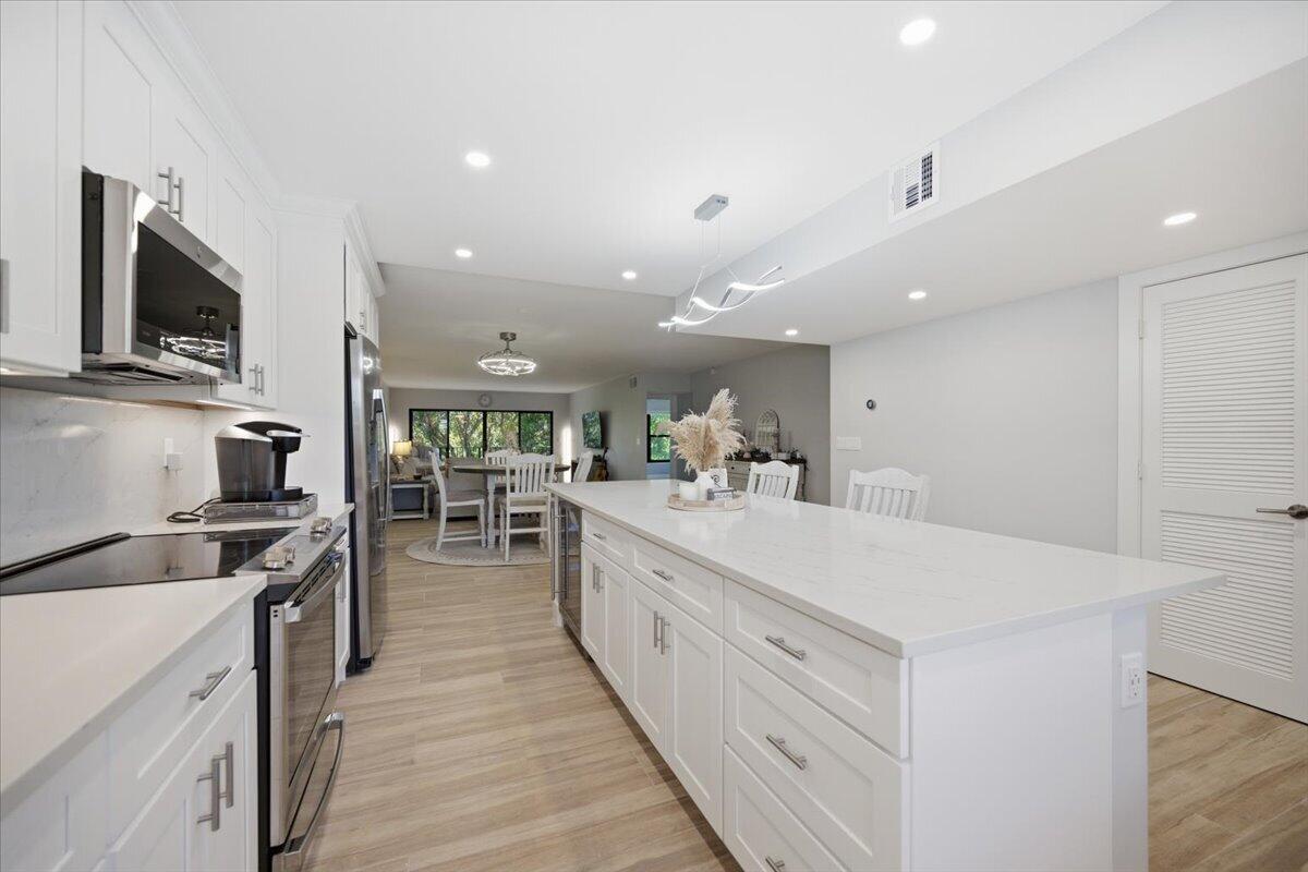 300 N Highway A1a 304d Property Photo 4