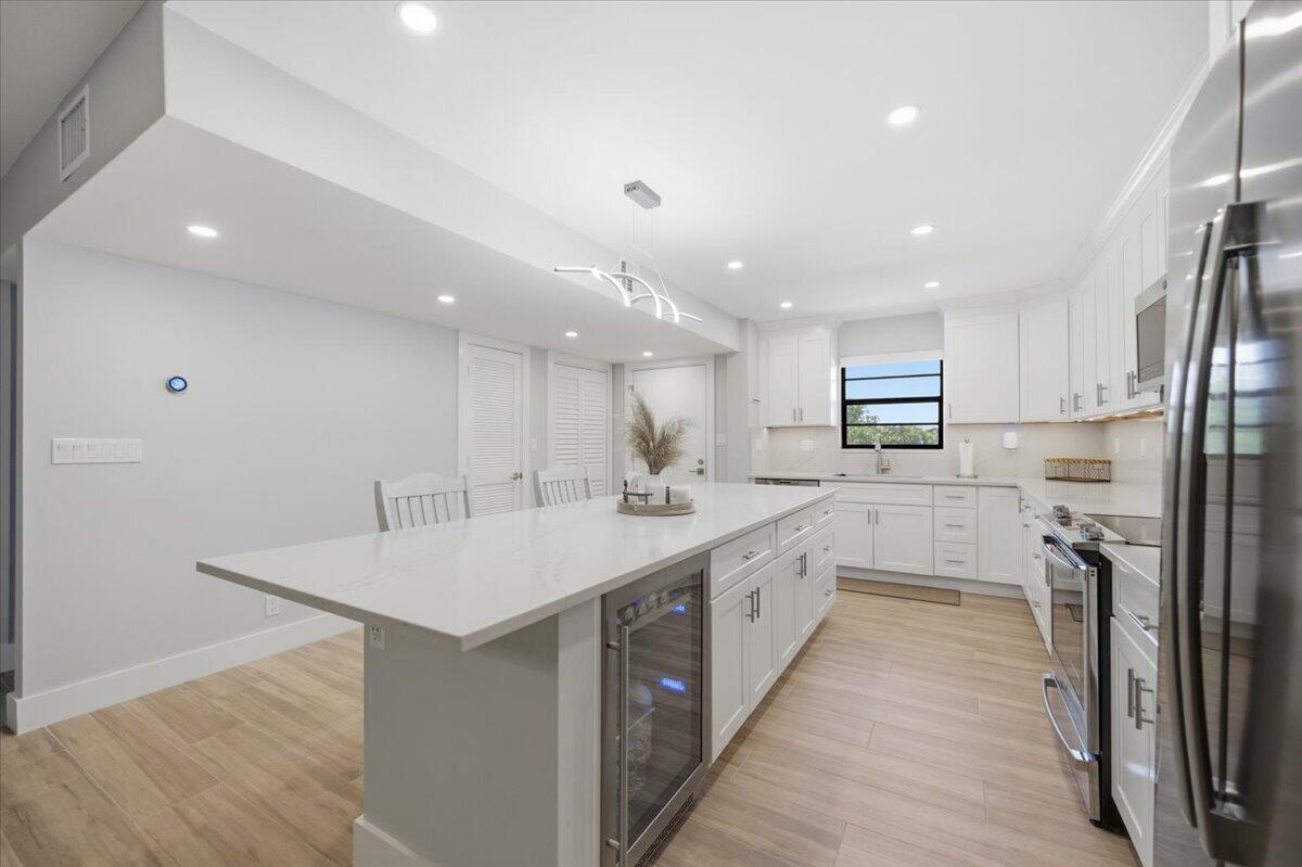 300 N Highway A1a 304d Property Photo 5
