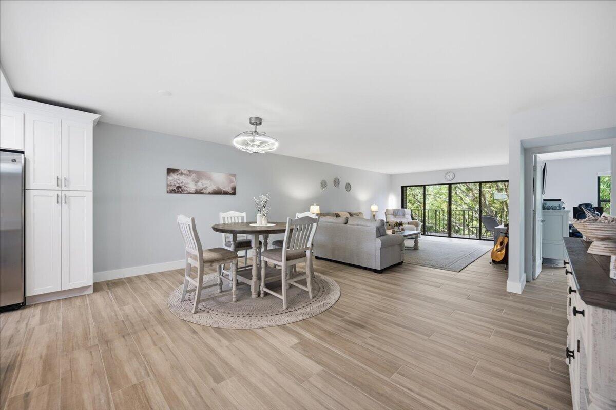 300 N Highway A1a 304d Property Photo 6