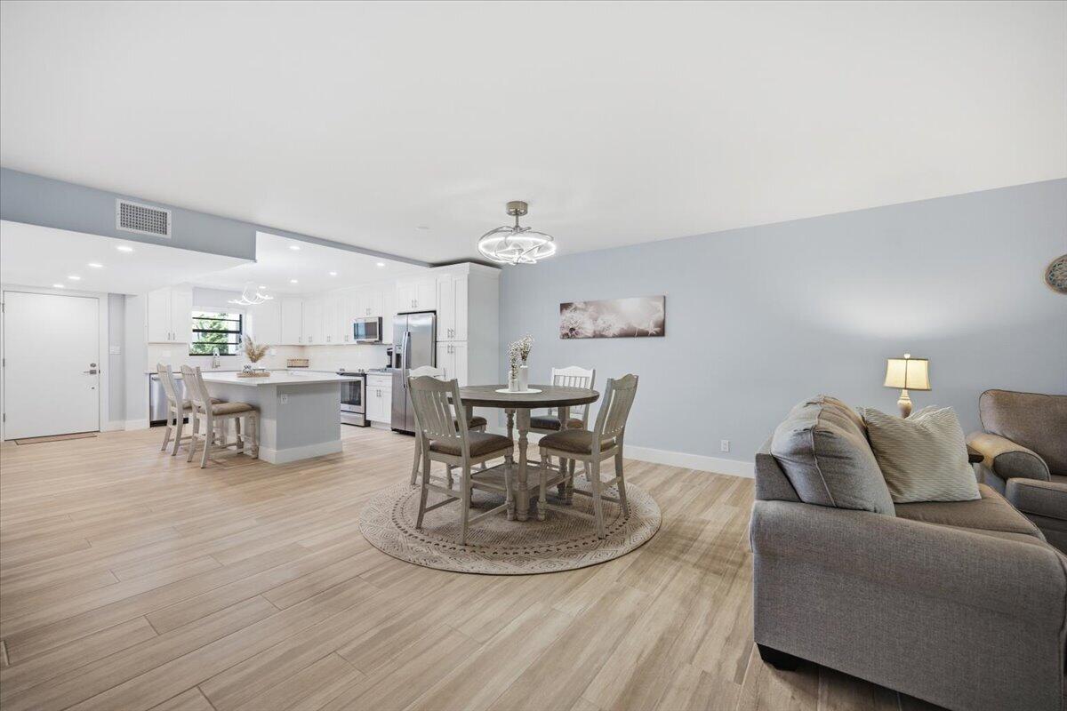 300 N Highway A1a 304d Property Photo 7