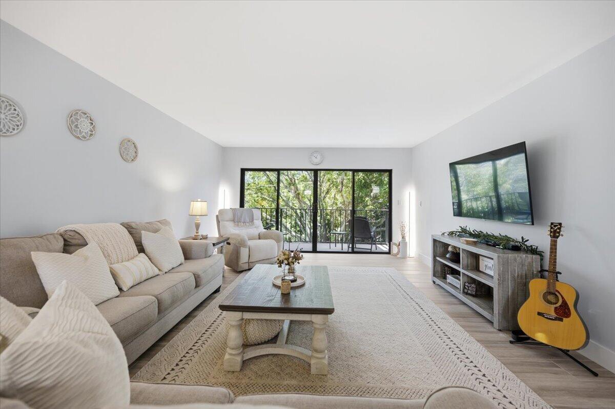300 N Highway A1a 304d Property Photo 8
