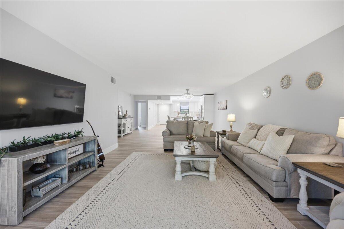 300 N Highway A1a 304d Property Photo 9