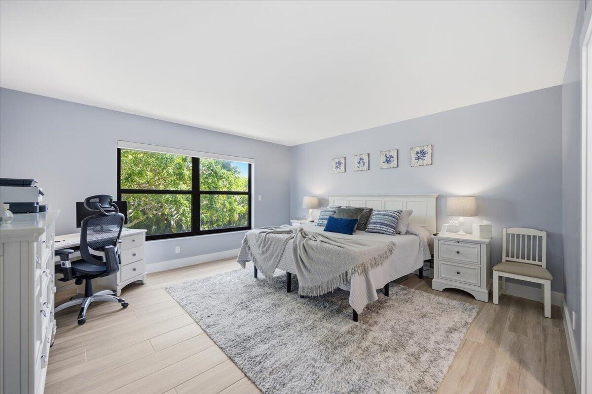 300 N Highway A1a 304d Property Photo 10