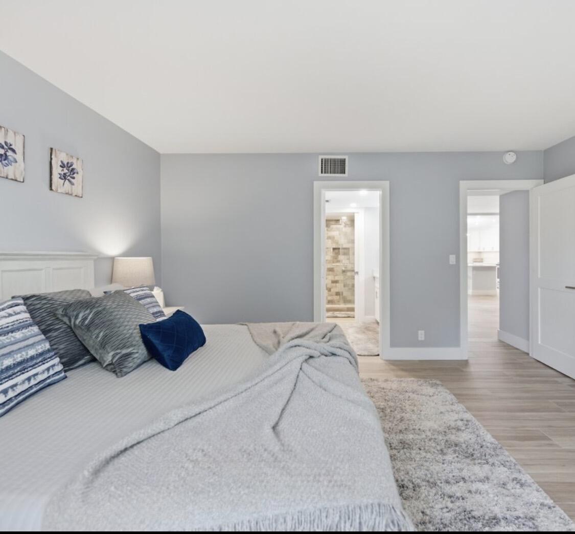 300 N Highway A1a 304d Property Photo 11