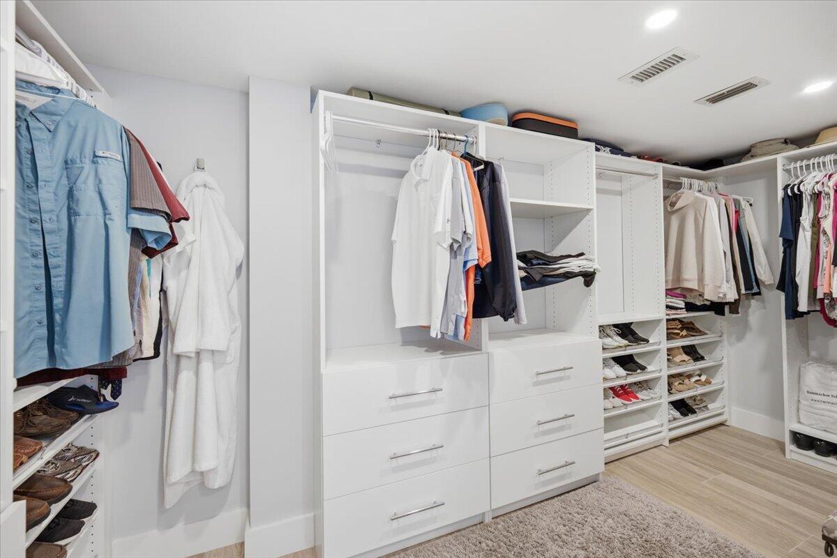 300 N Highway A1a 304d Property Photo 12