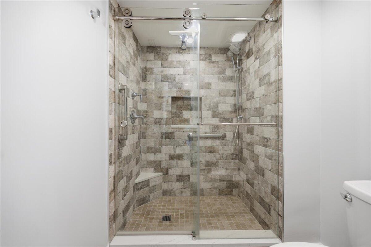 300 N Highway A1a 304d Property Photo 14
