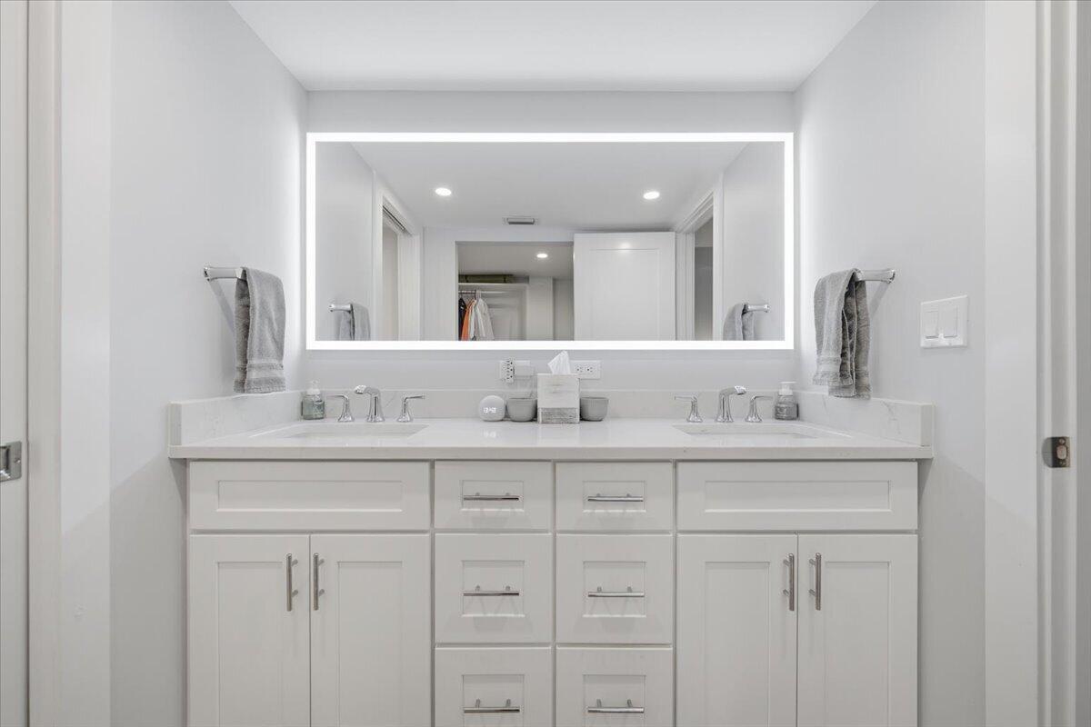 300 N Highway A1a 304d Property Photo 15
