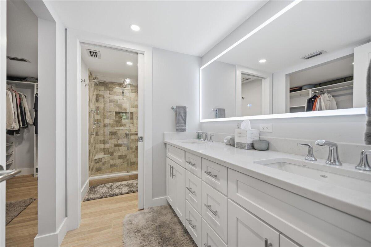 300 N Highway A1a 304d Property Photo 16
