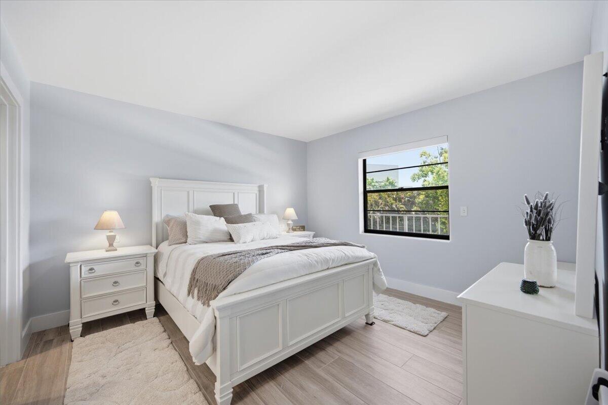 300 N Highway A1a 304d Property Photo 17