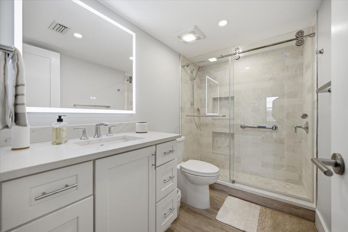 300 N Highway A1a 304d Property Photo 19